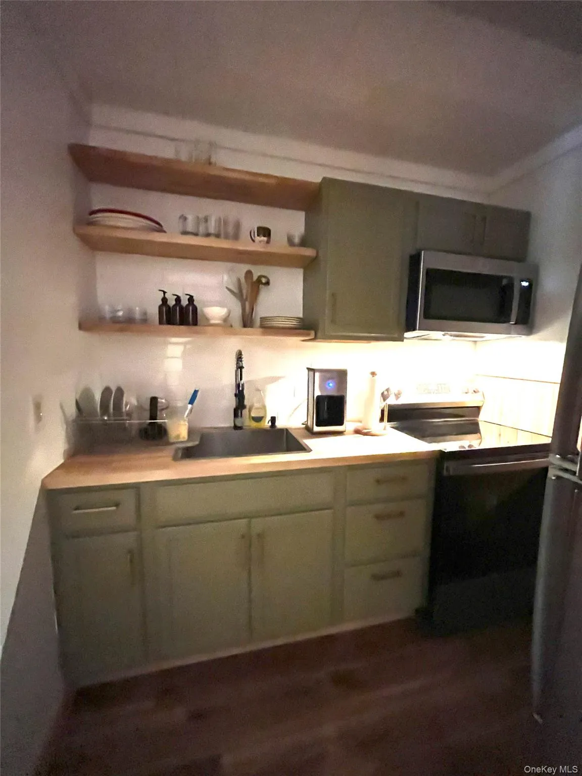 1959 Old Route 17, Rockland, NY, 2 Bedrooms Bedrooms, 6 Rooms Rooms,1 BathroomBathrooms,Residential Lease,For Rent,Old Route 17,0,974611 1959 Old Route 17, Rockland, NY, 2 Bedrooms Bedrooms, 6 Rooms Rooms,1 BathroomBathrooms,Residential Lease,For Rent,Old Route 17,0,974611