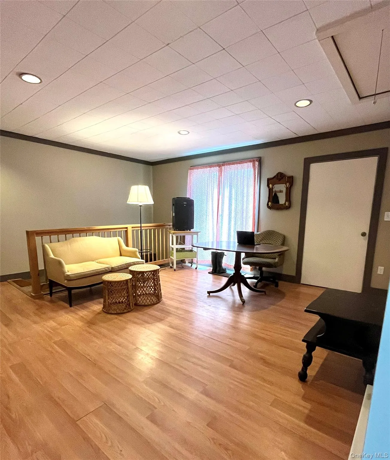 1959 Old Route 17, Rockland, NY, 2 Bedrooms Bedrooms, 6 Rooms Rooms,1 BathroomBathrooms,Residential Lease,For Rent,Old Route 17,0,974611 1959 Old Route 17, Rockland, NY, 2 Bedrooms Bedrooms, 6 Rooms Rooms,1 BathroomBathrooms,Residential Lease,For Rent,Old Route 17,0,974611