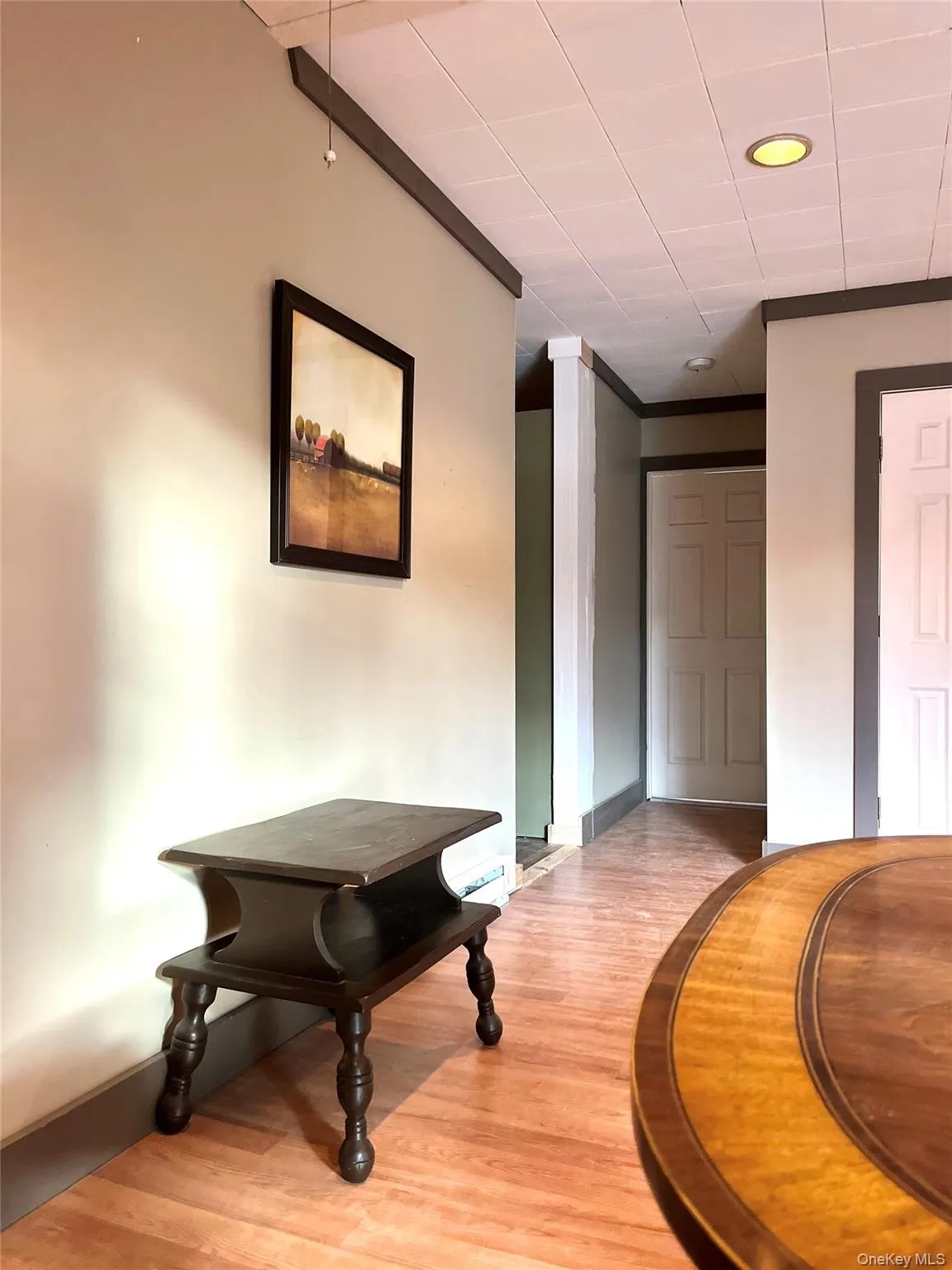 1959 Old Route 17, Rockland, NY, 2 Bedrooms Bedrooms, 6 Rooms Rooms,1 BathroomBathrooms,Residential Lease,For Rent,Old Route 17,0,974611 1959 Old Route 17, Rockland, NY, 2 Bedrooms Bedrooms, 6 Rooms Rooms,1 BathroomBathrooms,Residential Lease,For Rent,Old Route 17,0,974611