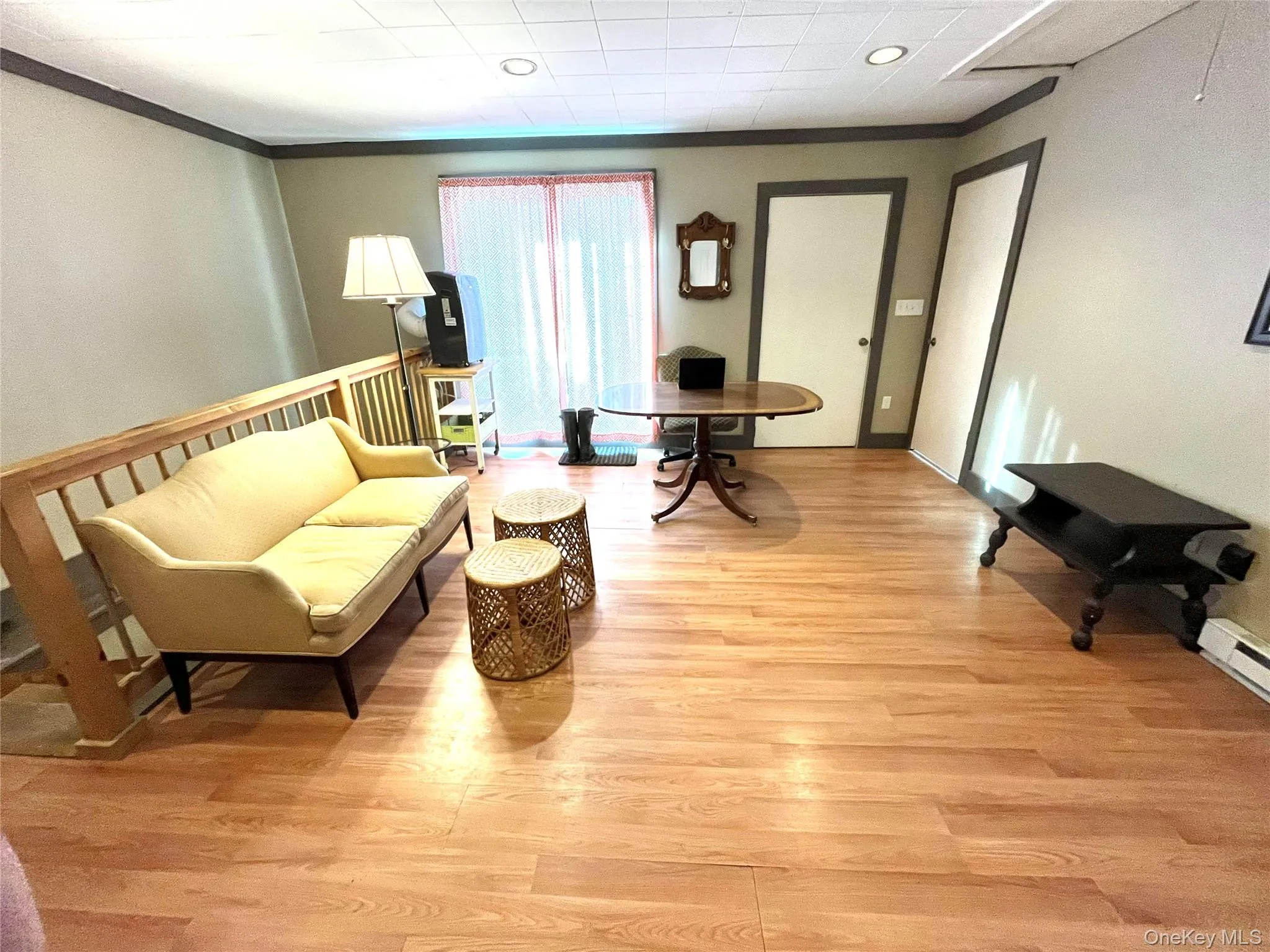 1959 Old Route 17, Rockland, NY, 2 Bedrooms Bedrooms, 6 Rooms Rooms,1 BathroomBathrooms,Residential Lease,For Rent,Old Route 17,0,974611 1959 Old Route 17, Rockland, NY, 2 Bedrooms Bedrooms, 6 Rooms Rooms,1 BathroomBathrooms,Residential Lease,For Rent,Old Route 17,0,974611
