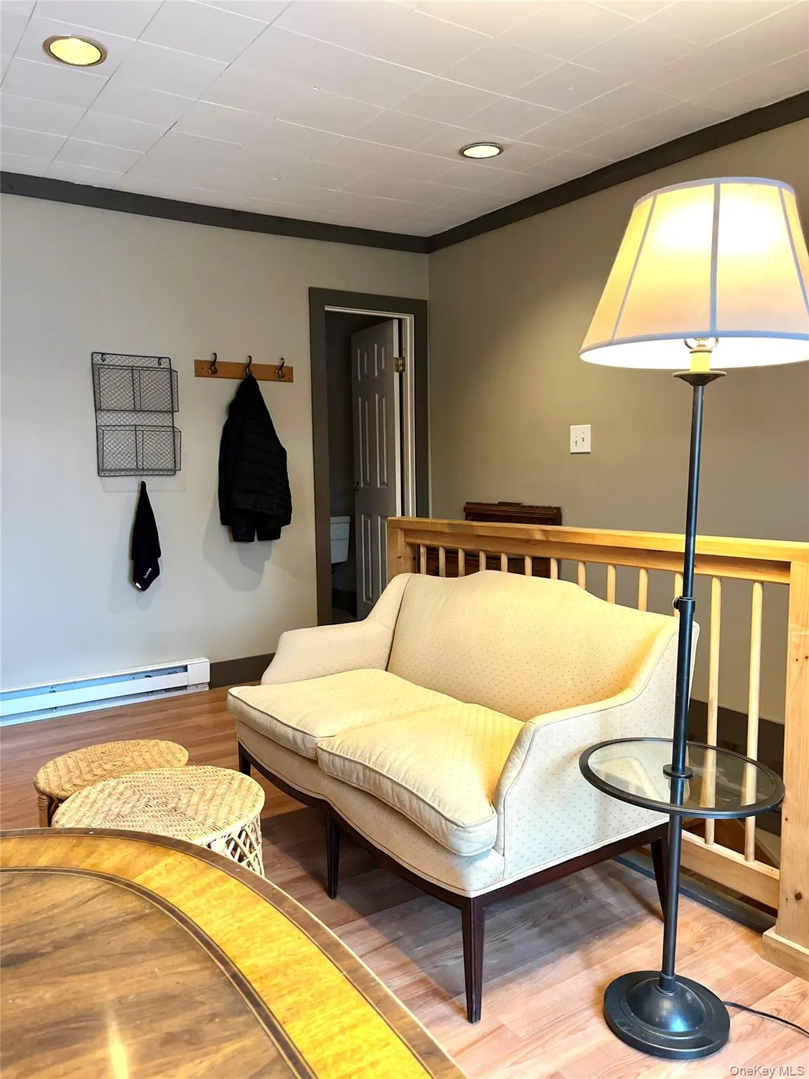 1959 Old Route 17, Rockland, NY, 2 Bedrooms Bedrooms, 6 Rooms Rooms,1 BathroomBathrooms,Residential Lease,For Rent,Old Route 17,0,974611 1959 Old Route 17, Rockland, NY, 2 Bedrooms Bedrooms, 6 Rooms Rooms,1 BathroomBathrooms,Residential Lease,For Rent,Old Route 17,0,974611