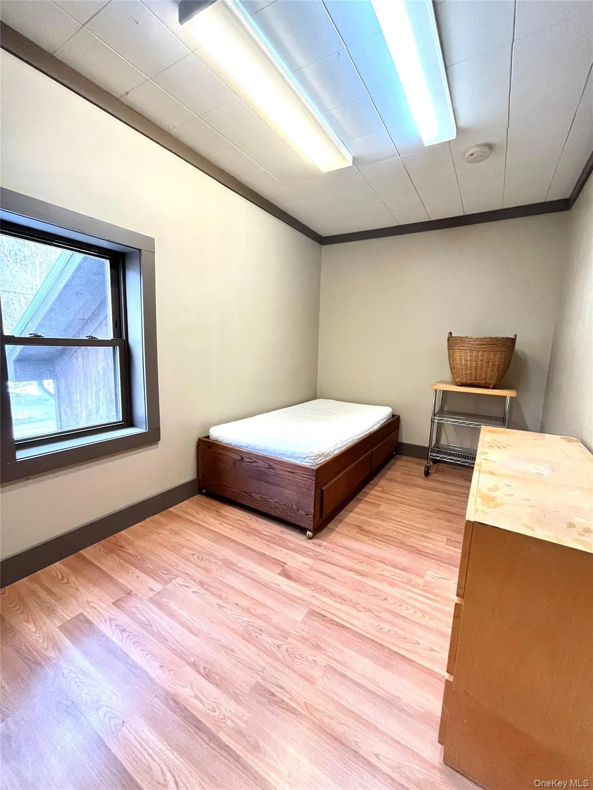 2nd Bedroom 2nd Bedroom