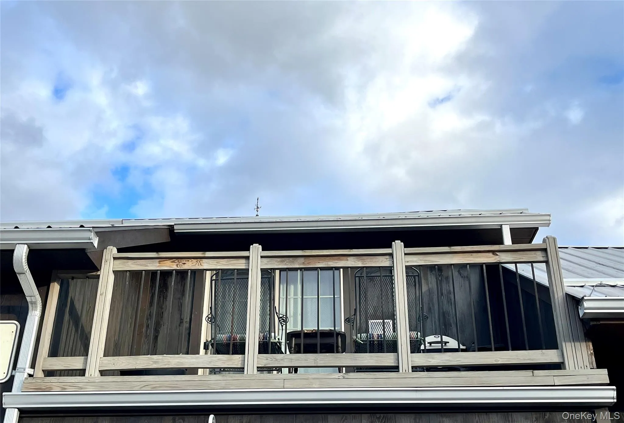 1959 Old Route 17, Rockland, NY, 2 Bedrooms Bedrooms, 6 Rooms Rooms,1 BathroomBathrooms,Residential Lease,For Rent,Old Route 17,0,974611 1959 Old Route 17, Rockland, NY, 2 Bedrooms Bedrooms, 6 Rooms Rooms,1 BathroomBathrooms,Residential Lease,For Rent,Old Route 17,0,974611