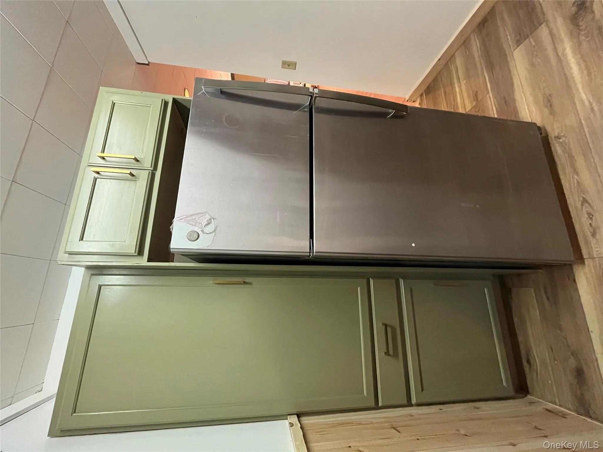 1959 Old Route 17, Rockland, NY, 2 Bedrooms Bedrooms, 6 Rooms Rooms,1 BathroomBathrooms,Residential Lease,For Rent,Old Route 17,0,974611 1959 Old Route 17, Rockland, NY, 2 Bedrooms Bedrooms, 6 Rooms Rooms,1 BathroomBathrooms,Residential Lease,For Rent,Old Route 17,0,974611