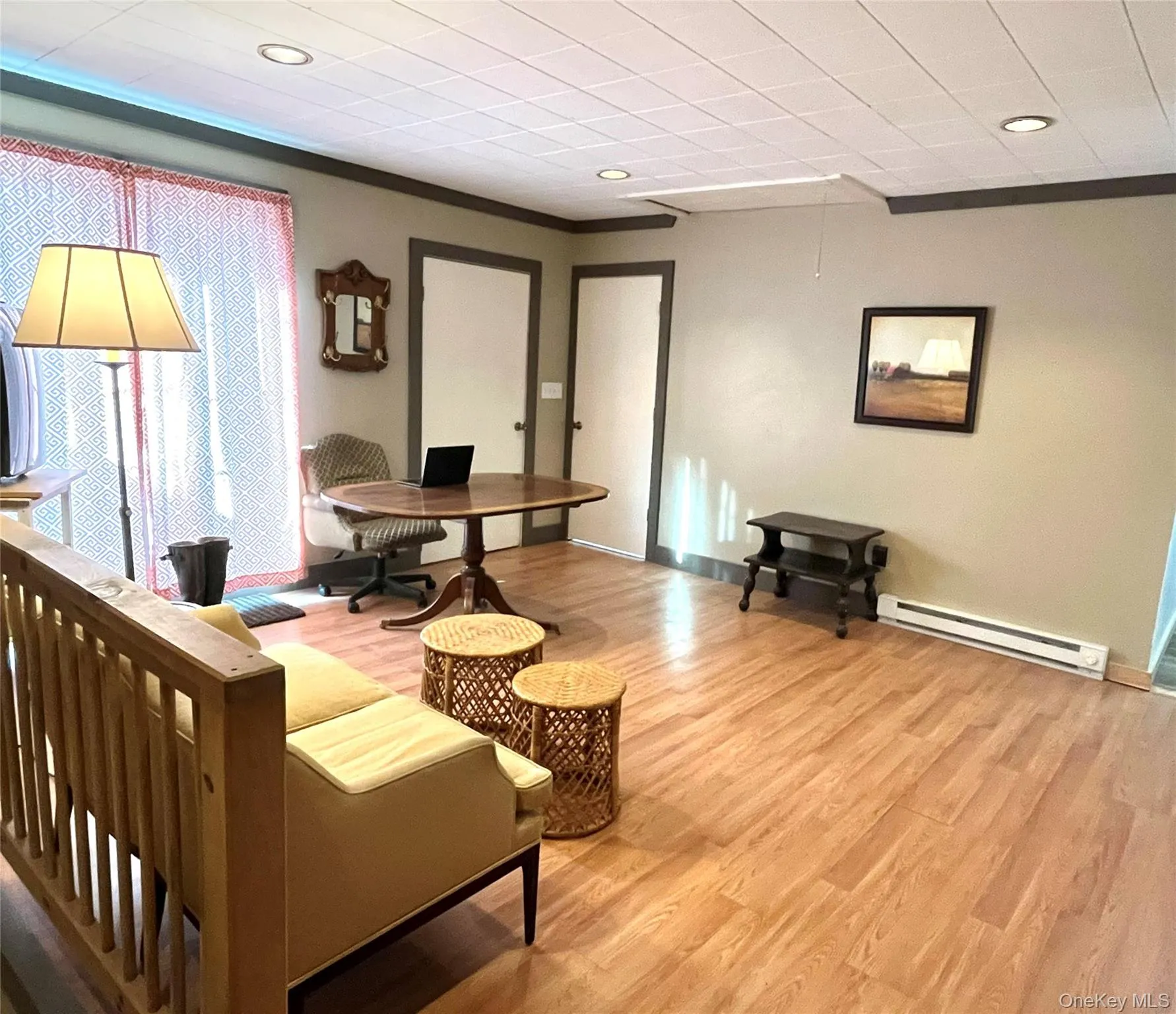 1959 Old Route 17, Rockland, NY, 2 Bedrooms Bedrooms, 6 Rooms Rooms,1 BathroomBathrooms,Residential Lease,For Rent,Old Route 17,0,974611 1959 Old Route 17, Rockland, NY, 2 Bedrooms Bedrooms, 6 Rooms Rooms,1 BathroomBathrooms,Residential Lease,For Rent,Old Route 17,0,974611