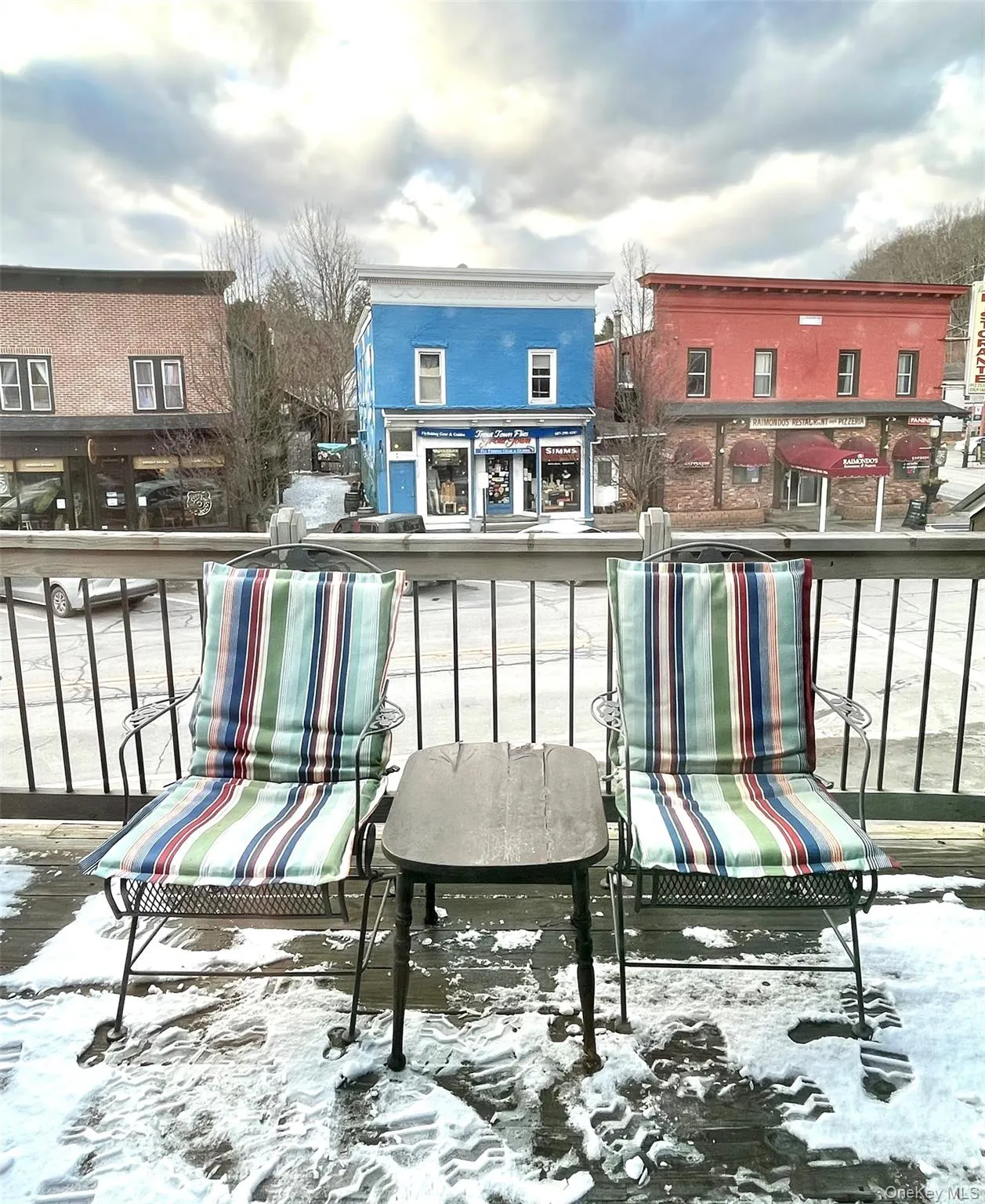 1959 Old Route 17, Rockland, NY, 2 Bedrooms Bedrooms, 6 Rooms Rooms,1 BathroomBathrooms,Residential Lease,For Rent,Old Route 17,0,974611 1959 Old Route 17, Rockland, NY, 2 Bedrooms Bedrooms, 6 Rooms Rooms,1 BathroomBathrooms,Residential Lease,For Rent,Old Route 17,0,974611