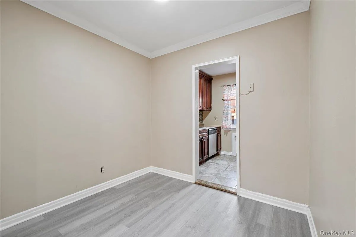 8737 Marengo Street, New York, NY, 1 Bedroom Bedrooms, 4 Rooms Rooms,1 BathroomBathrooms,Residential Lease,For Rent,Marengo,0,974613 8737 Marengo Street, New York, NY, 1 Bedroom Bedrooms, 4 Rooms Rooms,1 BathroomBathrooms,Residential Lease,For Rent,Marengo,0,974613
