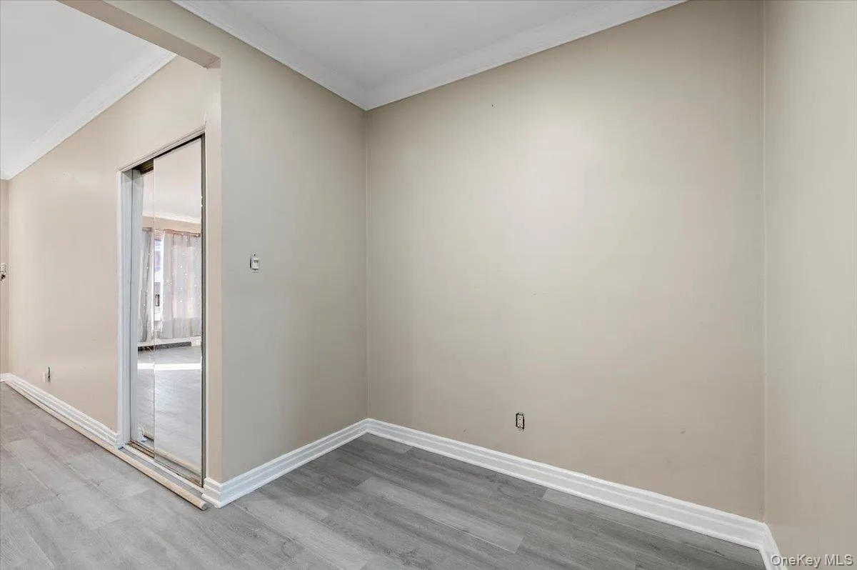 8737 Marengo Street, New York, NY, 1 Bedroom Bedrooms, 4 Rooms Rooms,1 BathroomBathrooms,Residential Lease,For Rent,Marengo,0,974613 8737 Marengo Street, New York, NY, 1 Bedroom Bedrooms, 4 Rooms Rooms,1 BathroomBathrooms,Residential Lease,For Rent,Marengo,0,974613