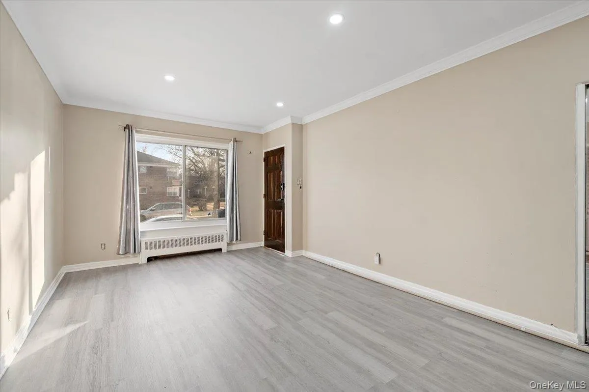 8737 Marengo Street, New York, NY, 1 Bedroom Bedrooms, 4 Rooms Rooms,1 BathroomBathrooms,Residential Lease,For Rent,Marengo,0,974613 8737 Marengo Street, New York, NY, 1 Bedroom Bedrooms, 4 Rooms Rooms,1 BathroomBathrooms,Residential Lease,For Rent,Marengo,0,974613