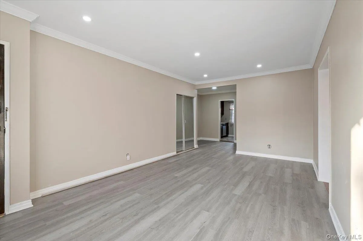 8737 Marengo Street, New York, NY, 1 Bedroom Bedrooms, 4 Rooms Rooms,1 BathroomBathrooms,Residential Lease,For Rent,Marengo,0,974613 8737 Marengo Street, New York, NY, 1 Bedroom Bedrooms, 4 Rooms Rooms,1 BathroomBathrooms,Residential Lease,For Rent,Marengo,0,974613