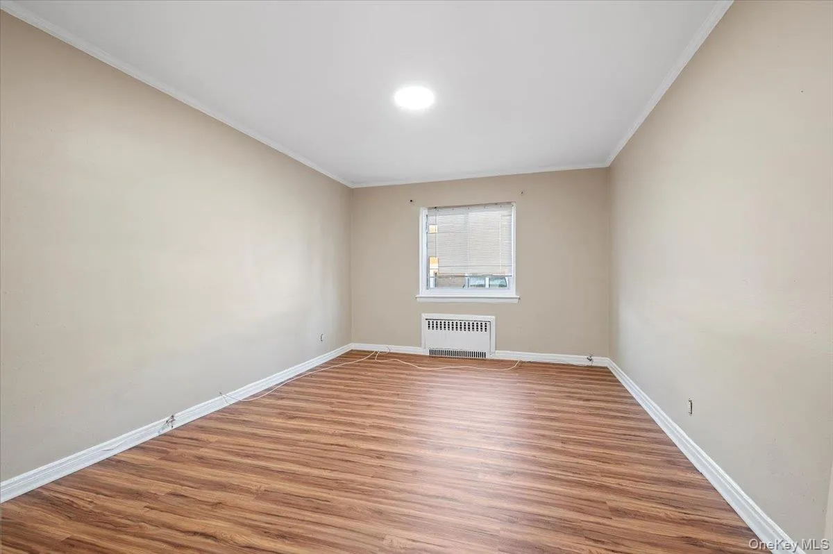 8737 Marengo Street, New York, NY, 1 Bedroom Bedrooms, 4 Rooms Rooms,1 BathroomBathrooms,Residential Lease,For Rent,Marengo,0,974613 8737 Marengo Street, New York, NY, 1 Bedroom Bedrooms, 4 Rooms Rooms,1 BathroomBathrooms,Residential Lease,For Rent,Marengo,0,974613
