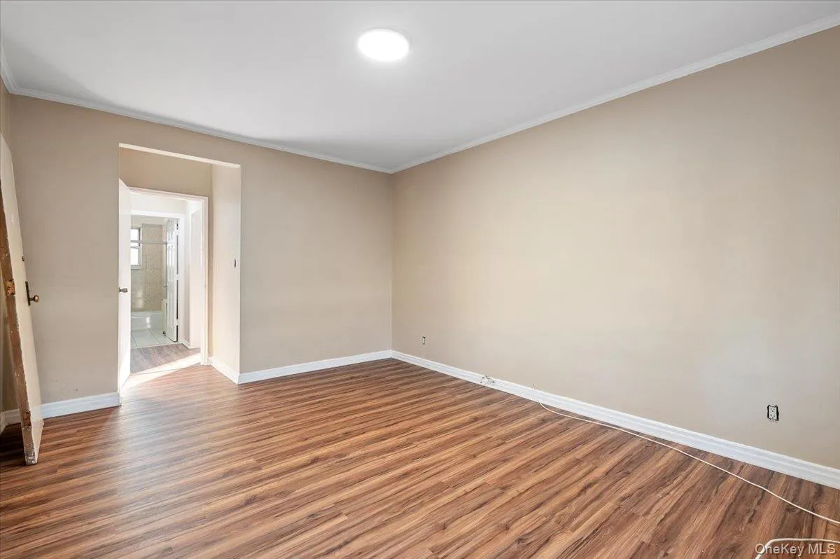 8737 Marengo Street, New York, NY, 1 Bedroom Bedrooms, 4 Rooms Rooms,1 BathroomBathrooms,Residential Lease,For Rent,Marengo,0,974613 8737 Marengo Street, New York, NY, 1 Bedroom Bedrooms, 4 Rooms Rooms,1 BathroomBathrooms,Residential Lease,For Rent,Marengo,0,974613