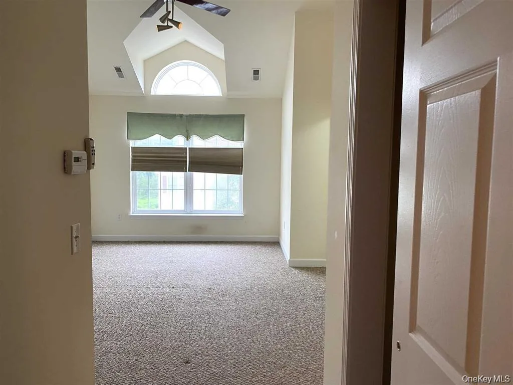 4806 RIDGECREST Drive, Fishkill, NY, 2 Bedrooms Bedrooms, 11 Rooms Rooms,2 BathroomsBathrooms,Residential Lease,For Rent,RIDGECREST,0,974614 4806 RIDGECREST Drive, Fishkill, NY, 2 Bedrooms Bedrooms, 11 Rooms Rooms,2 BathroomsBathrooms,Residential Lease,For Rent,RIDGECREST,0,974614