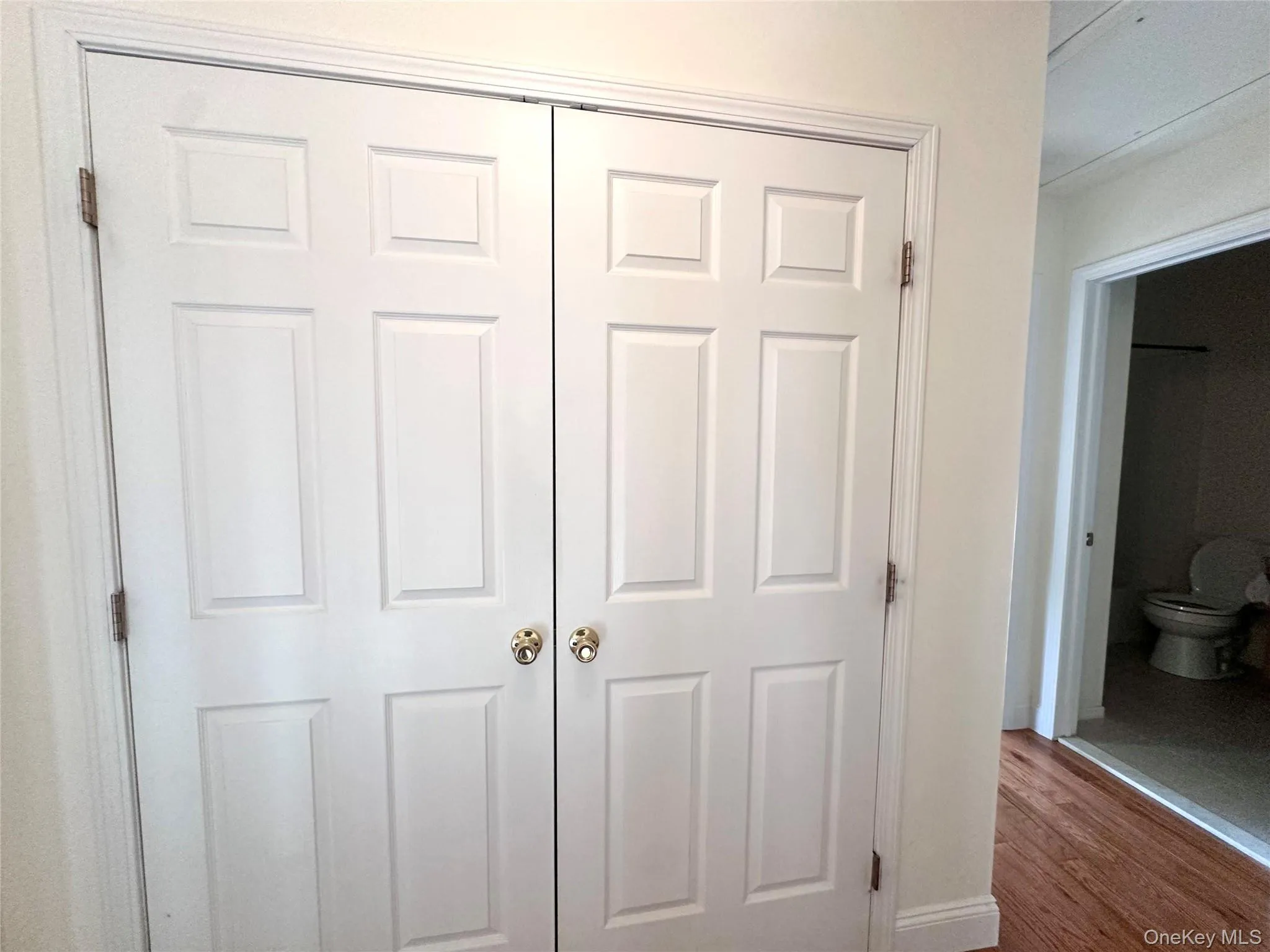 4806 RIDGECREST Drive, Fishkill, NY, 2 Bedrooms Bedrooms, 11 Rooms Rooms,2 BathroomsBathrooms,Residential Lease,For Rent,RIDGECREST,0,974614 4806 RIDGECREST Drive, Fishkill, NY, 2 Bedrooms Bedrooms, 11 Rooms Rooms,2 BathroomsBathrooms,Residential Lease,For Rent,RIDGECREST,0,974614