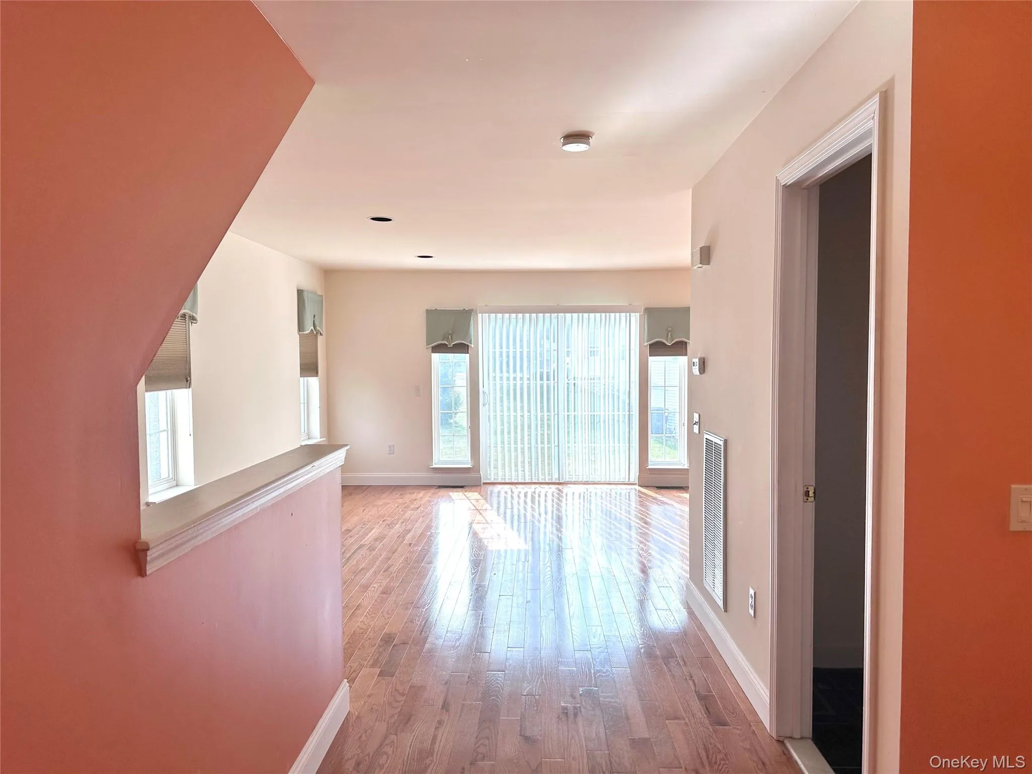 4806 RIDGECREST Drive, Fishkill, NY, 2 Bedrooms Bedrooms, 11 Rooms Rooms,2 BathroomsBathrooms,Residential Lease,For Rent,RIDGECREST,0,974614 4806 RIDGECREST Drive, Fishkill, NY, 2 Bedrooms Bedrooms, 11 Rooms Rooms,2 BathroomsBathrooms,Residential Lease,For Rent,RIDGECREST,0,974614