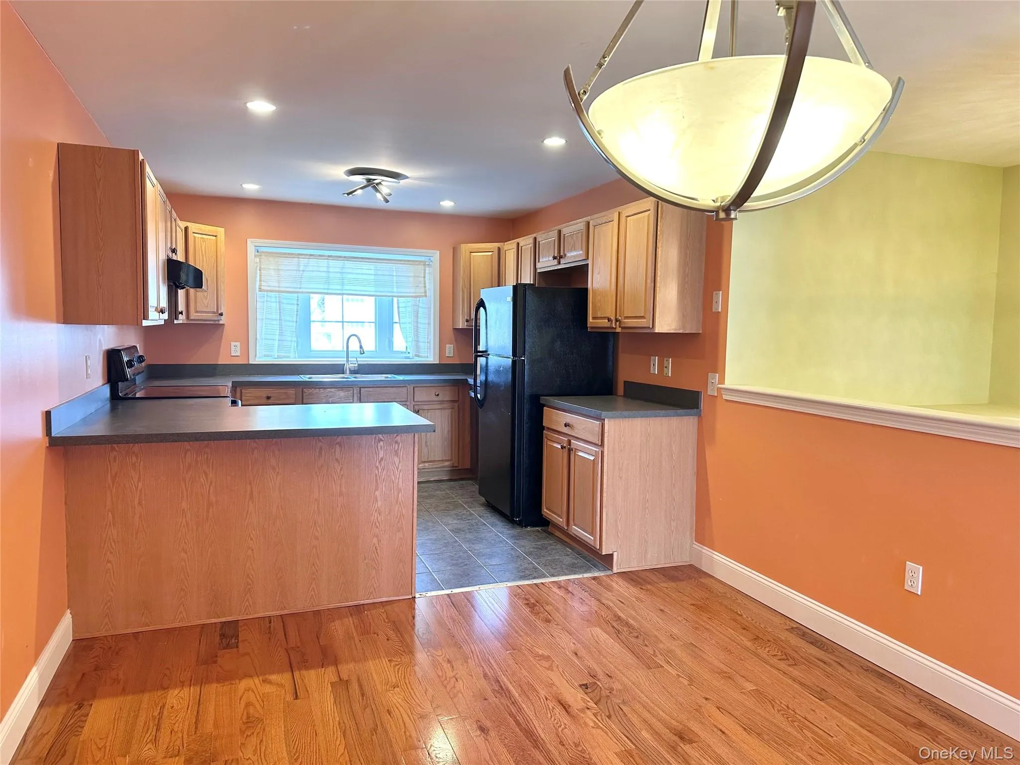 4806 RIDGECREST Drive, Fishkill, NY, 2 Bedrooms Bedrooms, 11 Rooms Rooms,2 BathroomsBathrooms,Residential Lease,For Rent,RIDGECREST,0,974614 4806 RIDGECREST Drive, Fishkill, NY, 2 Bedrooms Bedrooms, 11 Rooms Rooms,2 BathroomsBathrooms,Residential Lease,For Rent,RIDGECREST,0,974614