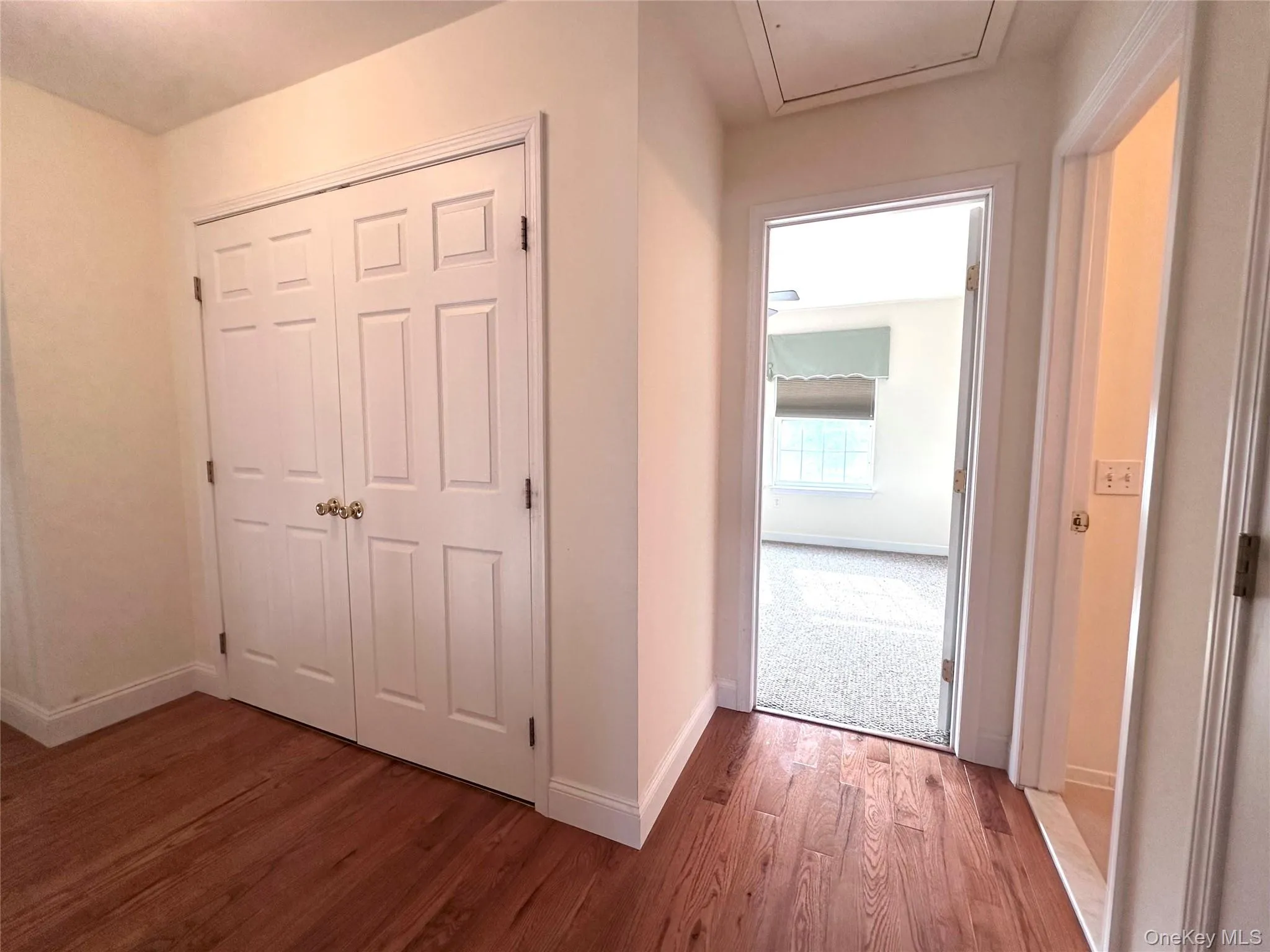 4806 RIDGECREST Drive, Fishkill, NY, 2 Bedrooms Bedrooms, 11 Rooms Rooms,2 BathroomsBathrooms,Residential Lease,For Rent,RIDGECREST,0,974614 4806 RIDGECREST Drive, Fishkill, NY, 2 Bedrooms Bedrooms, 11 Rooms Rooms,2 BathroomsBathrooms,Residential Lease,For Rent,RIDGECREST,0,974614