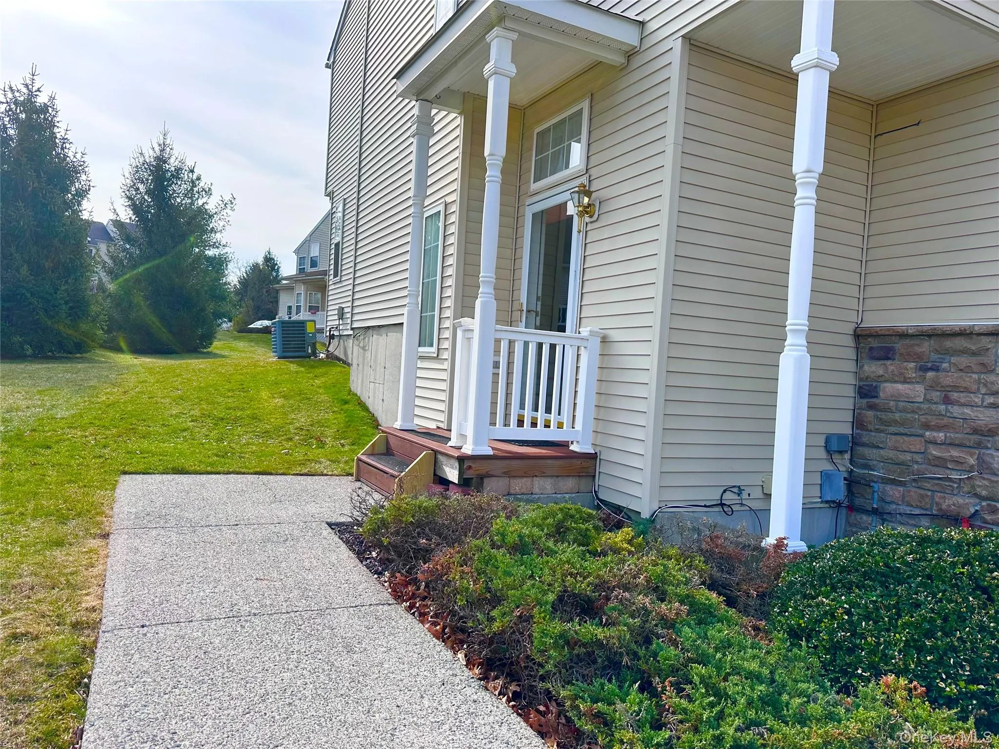 4806 RIDGECREST Drive, Fishkill, NY, 2 Bedrooms Bedrooms, 11 Rooms Rooms,2 BathroomsBathrooms,Residential Lease,For Rent,RIDGECREST,0,974614 4806 RIDGECREST Drive, Fishkill, NY, 2 Bedrooms Bedrooms, 11 Rooms Rooms,2 BathroomsBathrooms,Residential Lease,For Rent,RIDGECREST,0,974614