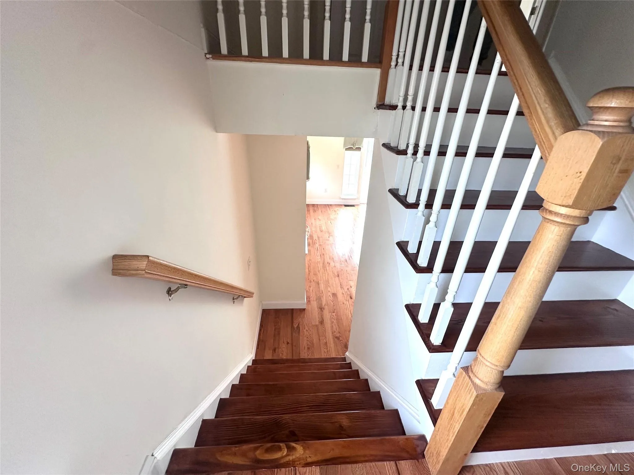 4806 RIDGECREST Drive, Fishkill, NY, 2 Bedrooms Bedrooms, 11 Rooms Rooms,2 BathroomsBathrooms,Residential Lease,For Rent,RIDGECREST,0,974614 4806 RIDGECREST Drive, Fishkill, NY, 2 Bedrooms Bedrooms, 11 Rooms Rooms,2 BathroomsBathrooms,Residential Lease,For Rent,RIDGECREST,0,974614