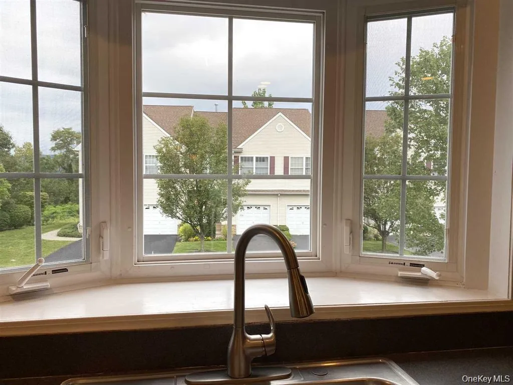 4806 RIDGECREST Drive, Fishkill, NY, 2 Bedrooms Bedrooms, 11 Rooms Rooms,2 BathroomsBathrooms,Residential Lease,For Rent,RIDGECREST,0,974614 4806 RIDGECREST Drive, Fishkill, NY, 2 Bedrooms Bedrooms, 11 Rooms Rooms,2 BathroomsBathrooms,Residential Lease,For Rent,RIDGECREST,0,974614