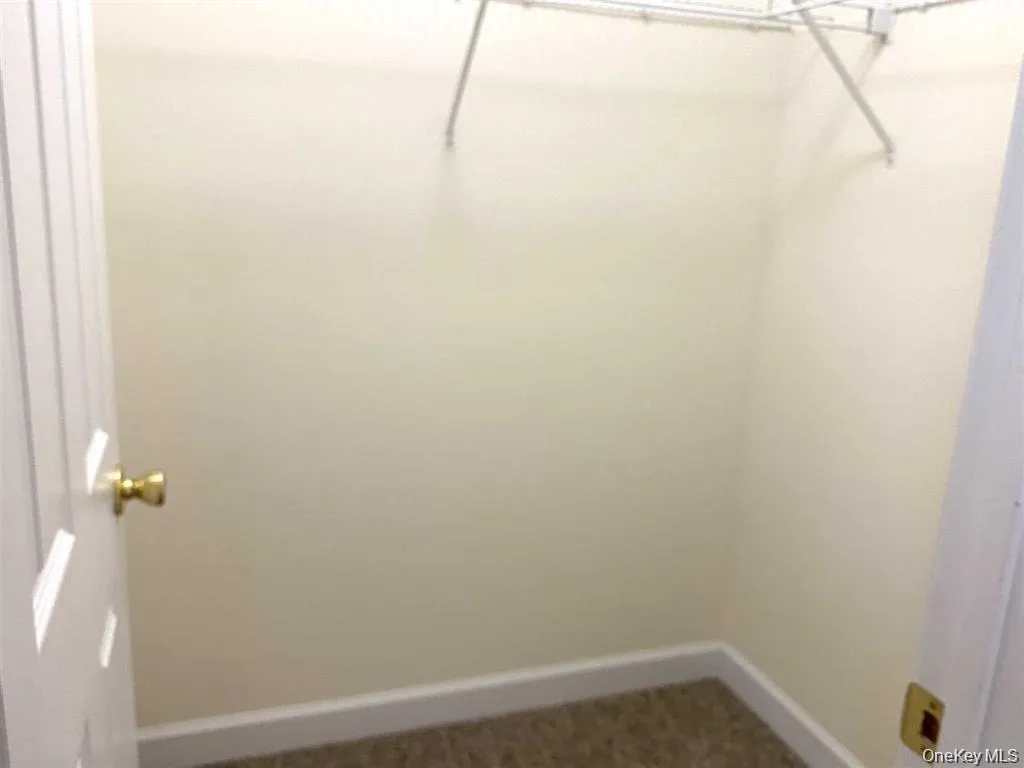 4806 RIDGECREST Drive, Fishkill, NY, 2 Bedrooms Bedrooms, 11 Rooms Rooms,2 BathroomsBathrooms,Residential Lease,For Rent,RIDGECREST,0,974614 4806 RIDGECREST Drive, Fishkill, NY, 2 Bedrooms Bedrooms, 11 Rooms Rooms,2 BathroomsBathrooms,Residential Lease,For Rent,RIDGECREST,0,974614