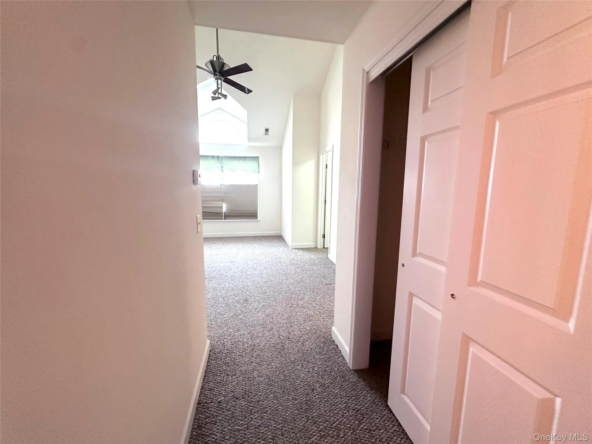4806 RIDGECREST Drive, Fishkill, NY, 2 Bedrooms Bedrooms, 11 Rooms Rooms,2 BathroomsBathrooms,Residential Lease,For Rent,RIDGECREST,0,974614 4806 RIDGECREST Drive, Fishkill, NY, 2 Bedrooms Bedrooms, 11 Rooms Rooms,2 BathroomsBathrooms,Residential Lease,For Rent,RIDGECREST,0,974614