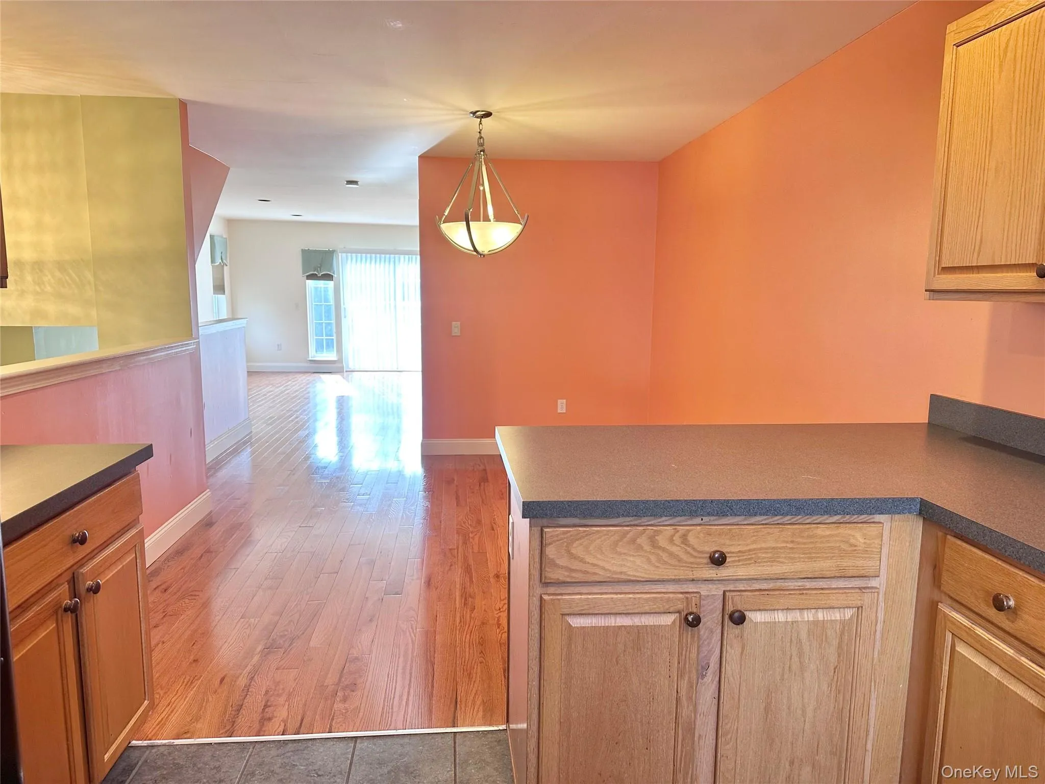 4806 RIDGECREST Drive, Fishkill, NY, 2 Bedrooms Bedrooms, 11 Rooms Rooms,2 BathroomsBathrooms,Residential Lease,For Rent,RIDGECREST,0,974614 4806 RIDGECREST Drive, Fishkill, NY, 2 Bedrooms Bedrooms, 11 Rooms Rooms,2 BathroomsBathrooms,Residential Lease,For Rent,RIDGECREST,0,974614