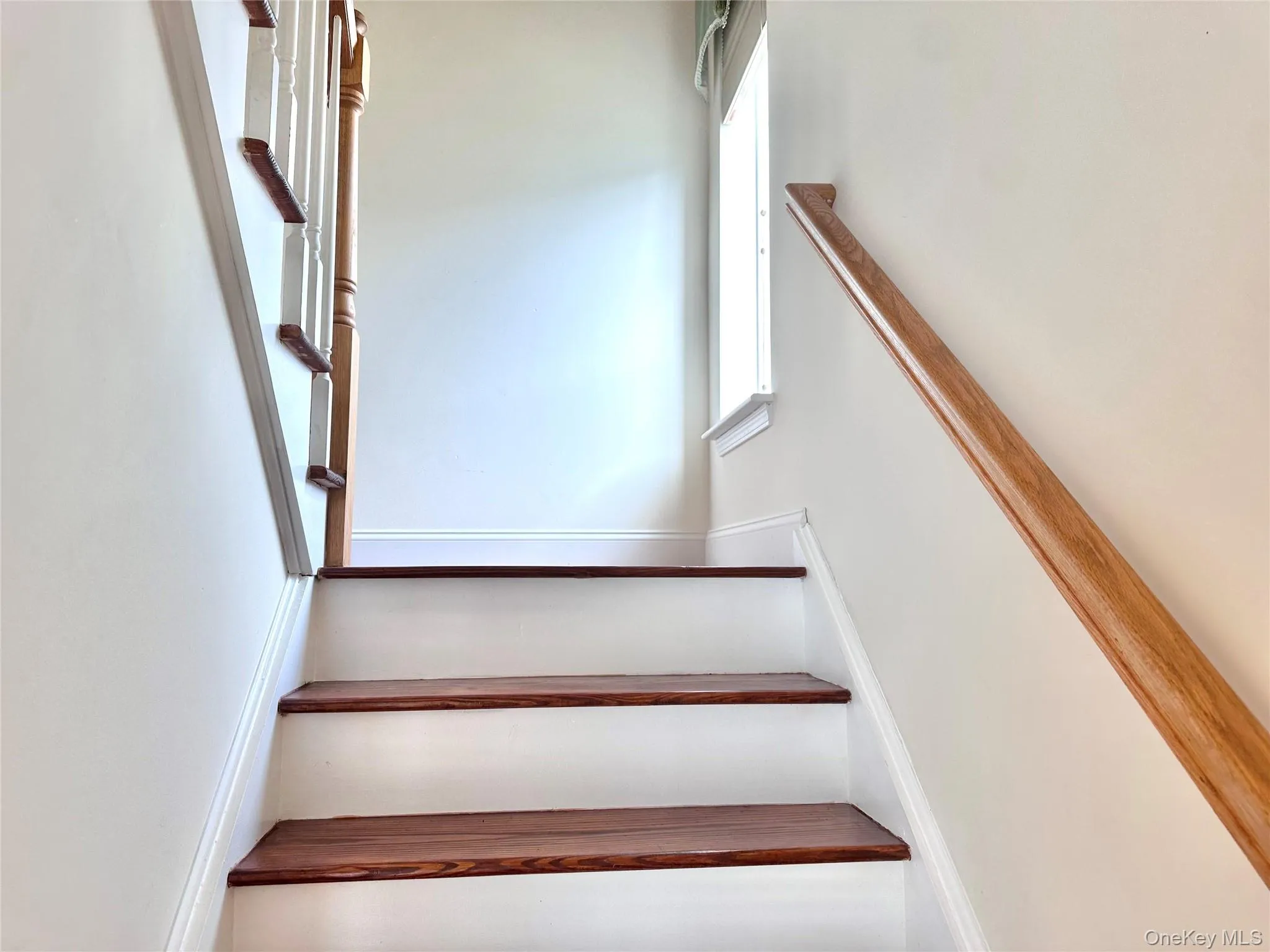 4806 RIDGECREST Drive, Fishkill, NY, 2 Bedrooms Bedrooms, 11 Rooms Rooms,2 BathroomsBathrooms,Residential Lease,For Rent,RIDGECREST,0,974614 4806 RIDGECREST Drive, Fishkill, NY, 2 Bedrooms Bedrooms, 11 Rooms Rooms,2 BathroomsBathrooms,Residential Lease,For Rent,RIDGECREST,0,974614