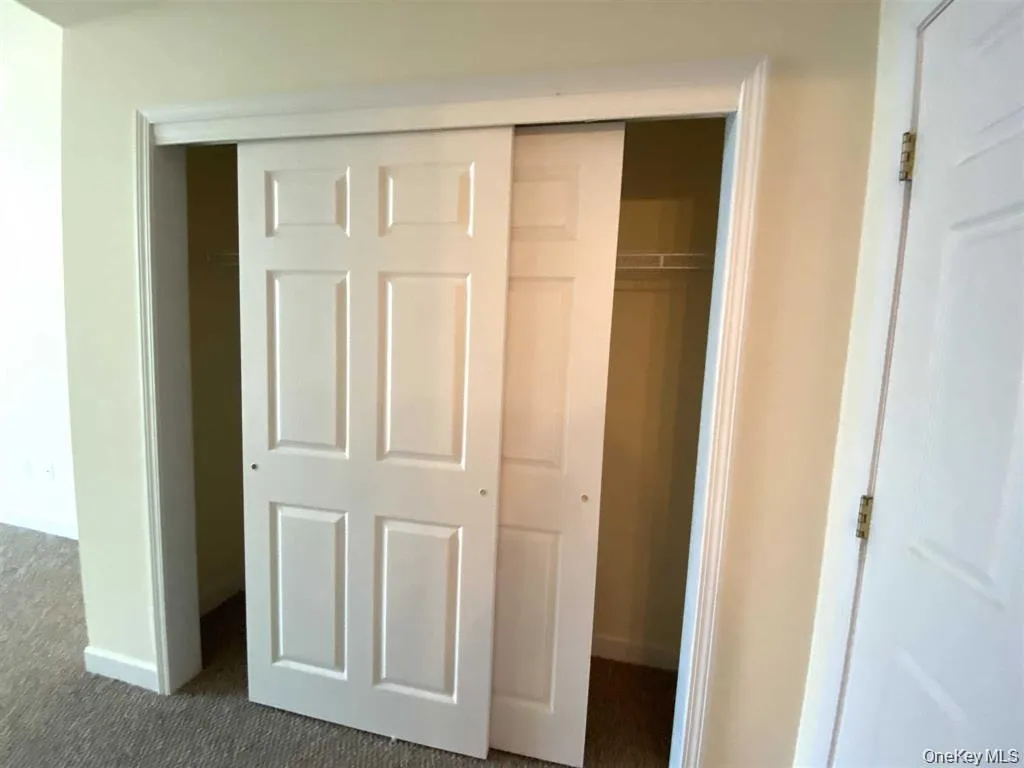 4806 RIDGECREST Drive, Fishkill, NY, 2 Bedrooms Bedrooms, 11 Rooms Rooms,2 BathroomsBathrooms,Residential Lease,For Rent,RIDGECREST,0,974614 4806 RIDGECREST Drive, Fishkill, NY, 2 Bedrooms Bedrooms, 11 Rooms Rooms,2 BathroomsBathrooms,Residential Lease,For Rent,RIDGECREST,0,974614