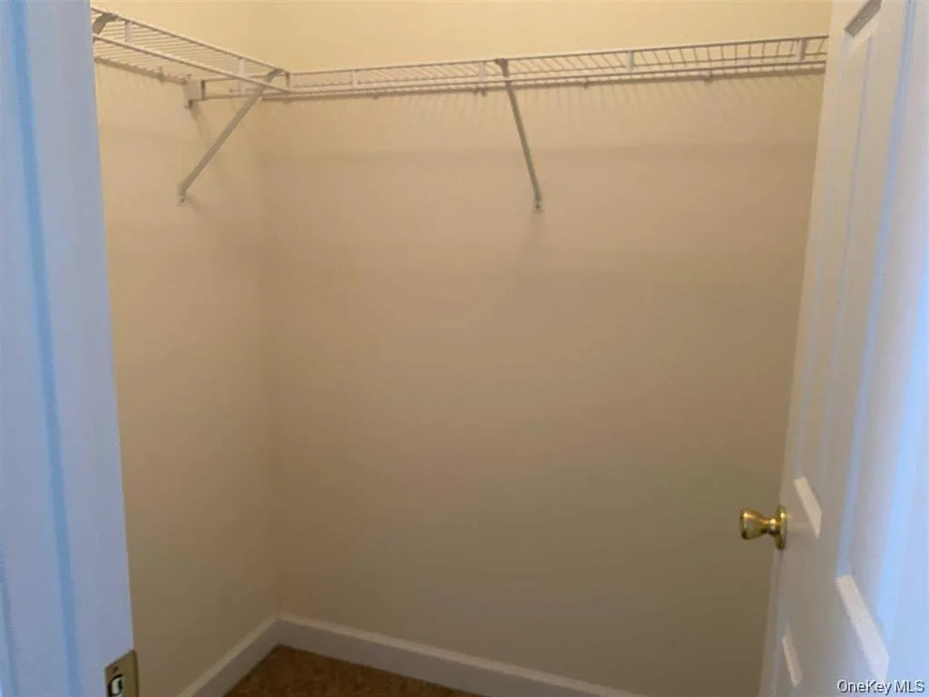 4806 RIDGECREST Drive, Fishkill, NY, 2 Bedrooms Bedrooms, 11 Rooms Rooms,2 BathroomsBathrooms,Residential Lease,For Rent,RIDGECREST,0,974614 4806 RIDGECREST Drive, Fishkill, NY, 2 Bedrooms Bedrooms, 11 Rooms Rooms,2 BathroomsBathrooms,Residential Lease,For Rent,RIDGECREST,0,974614