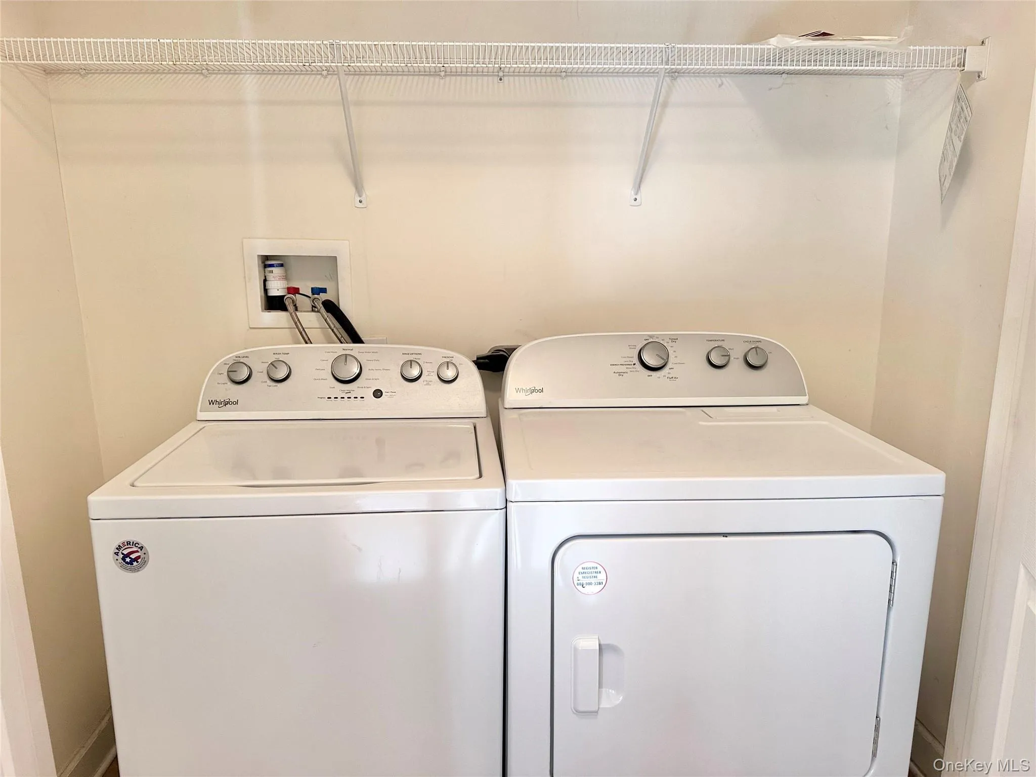 4806 RIDGECREST Drive, Fishkill, NY, 2 Bedrooms Bedrooms, 11 Rooms Rooms,2 BathroomsBathrooms,Residential Lease,For Rent,RIDGECREST,0,974614 4806 RIDGECREST Drive, Fishkill, NY, 2 Bedrooms Bedrooms, 11 Rooms Rooms,2 BathroomsBathrooms,Residential Lease,For Rent,RIDGECREST,0,974614