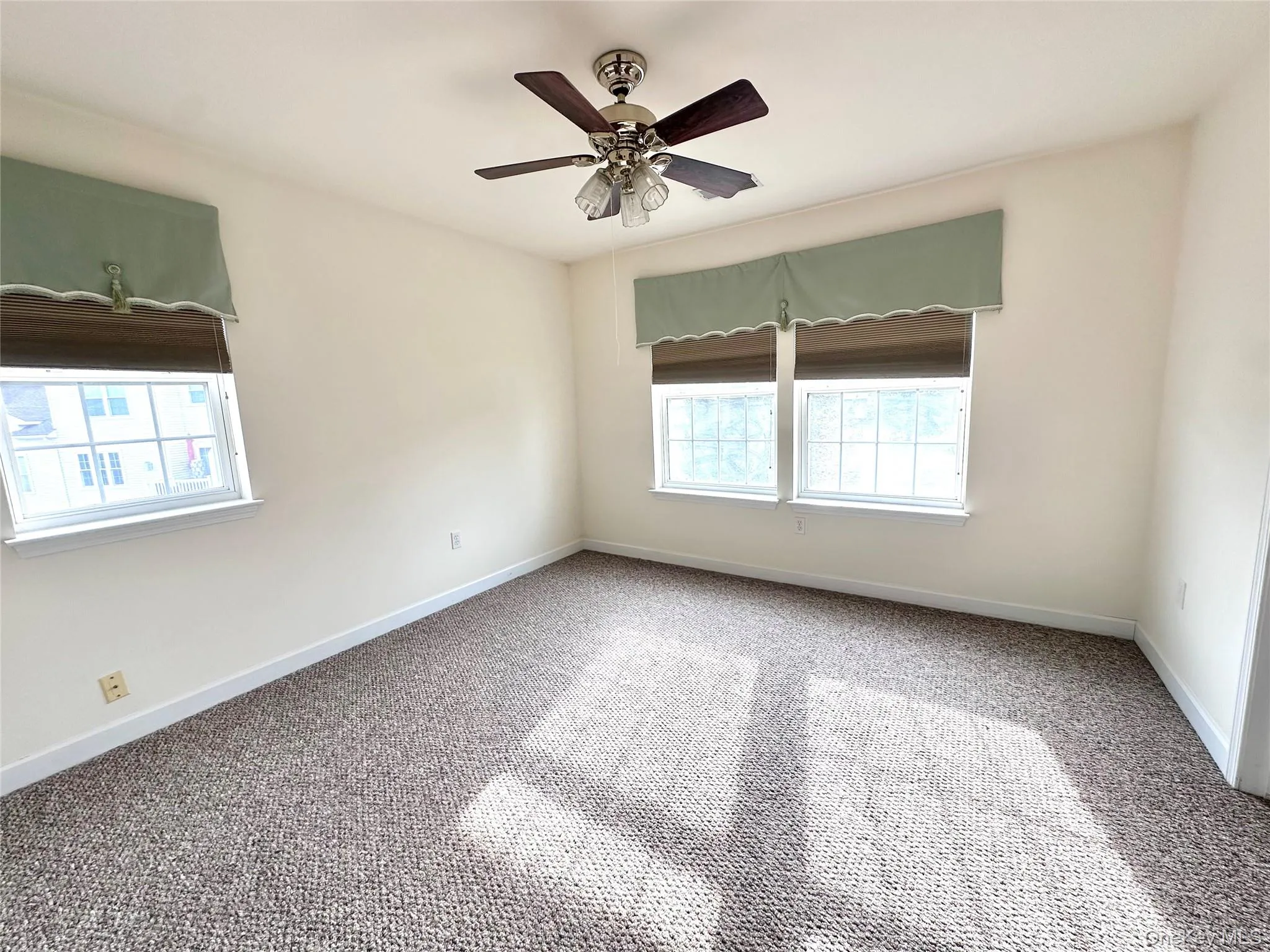 4806 RIDGECREST Drive, Fishkill, NY, 2 Bedrooms Bedrooms, 11 Rooms Rooms,2 BathroomsBathrooms,Residential Lease,For Rent,RIDGECREST,0,974614 4806 RIDGECREST Drive, Fishkill, NY, 2 Bedrooms Bedrooms, 11 Rooms Rooms,2 BathroomsBathrooms,Residential Lease,For Rent,RIDGECREST,0,974614