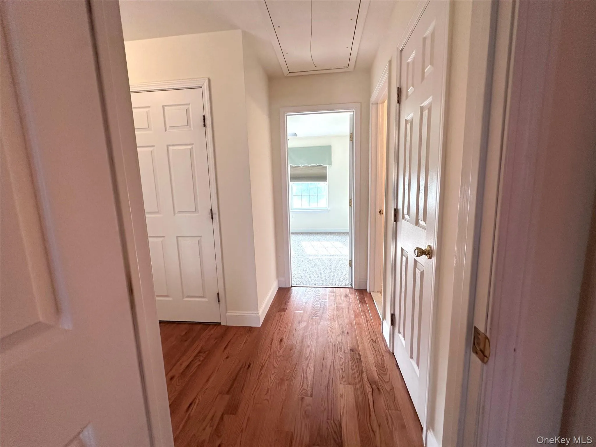 4806 RIDGECREST Drive, Fishkill, NY, 2 Bedrooms Bedrooms, 11 Rooms Rooms,2 BathroomsBathrooms,Residential Lease,For Rent,RIDGECREST,0,974614 4806 RIDGECREST Drive, Fishkill, NY, 2 Bedrooms Bedrooms, 11 Rooms Rooms,2 BathroomsBathrooms,Residential Lease,For Rent,RIDGECREST,0,974614