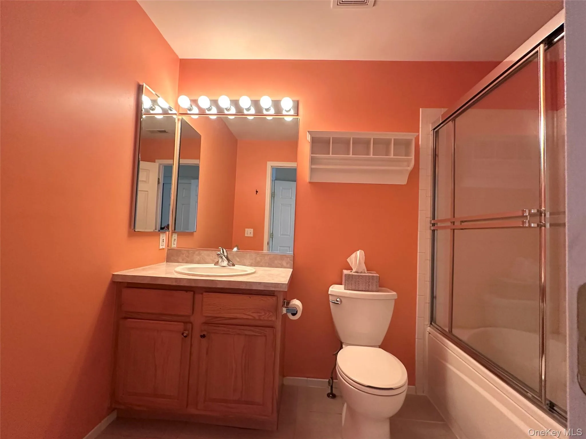 4806 RIDGECREST Drive, Fishkill, NY, 2 Bedrooms Bedrooms, 11 Rooms Rooms,2 BathroomsBathrooms,Residential Lease,For Rent,RIDGECREST,0,974614 4806 RIDGECREST Drive, Fishkill, NY, 2 Bedrooms Bedrooms, 11 Rooms Rooms,2 BathroomsBathrooms,Residential Lease,For Rent,RIDGECREST,0,974614