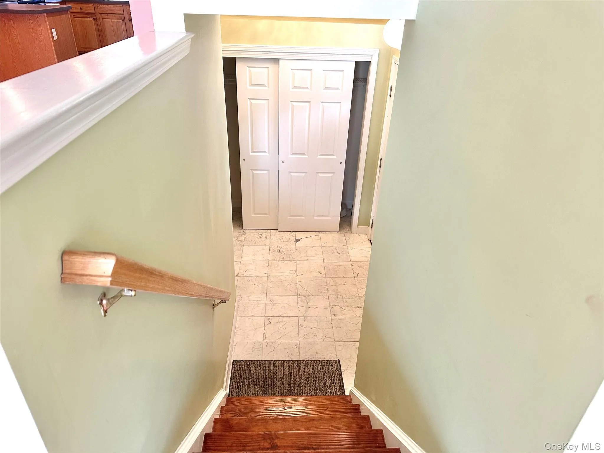 4806 RIDGECREST Drive, Fishkill, NY, 2 Bedrooms Bedrooms, 11 Rooms Rooms,2 BathroomsBathrooms,Residential Lease,For Rent,RIDGECREST,0,974614 4806 RIDGECREST Drive, Fishkill, NY, 2 Bedrooms Bedrooms, 11 Rooms Rooms,2 BathroomsBathrooms,Residential Lease,For Rent,RIDGECREST,0,974614