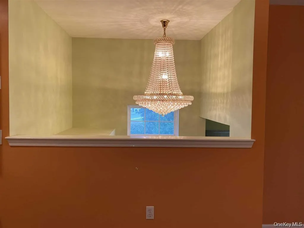 4806 RIDGECREST Drive, Fishkill, NY, 2 Bedrooms Bedrooms, 11 Rooms Rooms,2 BathroomsBathrooms,Residential Lease,For Rent,RIDGECREST,0,974614 4806 RIDGECREST Drive, Fishkill, NY, 2 Bedrooms Bedrooms, 11 Rooms Rooms,2 BathroomsBathrooms,Residential Lease,For Rent,RIDGECREST,0,974614