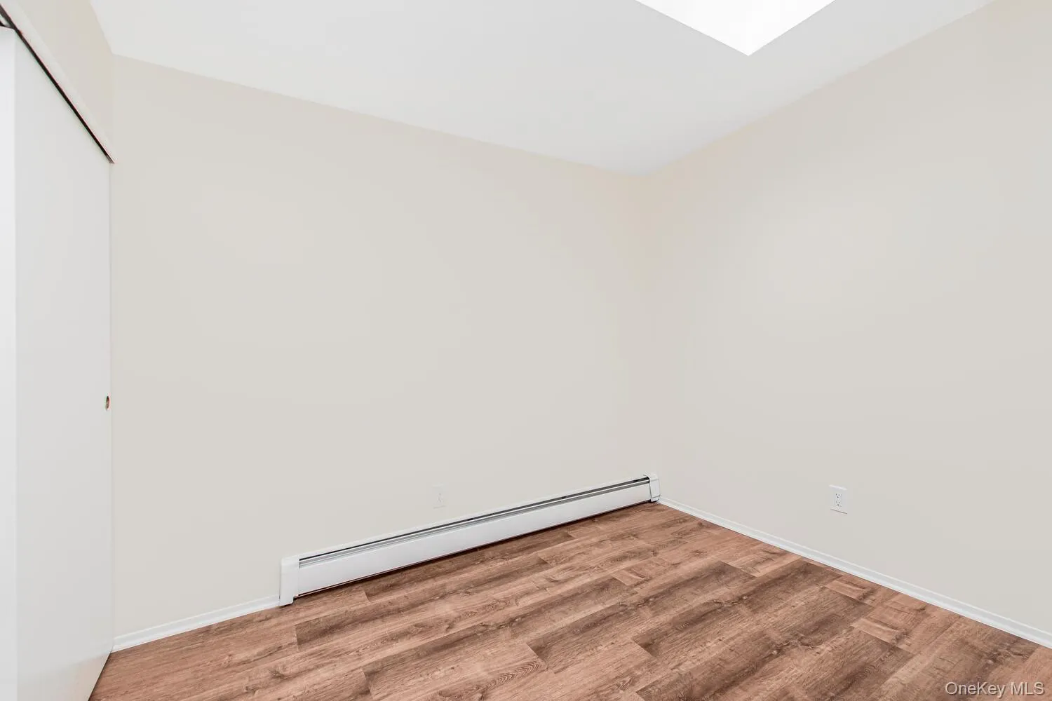 162 Ellery Street, New York, NY, 3 Bedrooms Bedrooms, 5 Rooms Rooms,1 BathroomBathrooms,Residential Lease,For Rent,Ellery,0,974619 162 Ellery Street, New York, NY, 3 Bedrooms Bedrooms, 5 Rooms Rooms,1 BathroomBathrooms,Residential Lease,For Rent,Ellery,0,974619