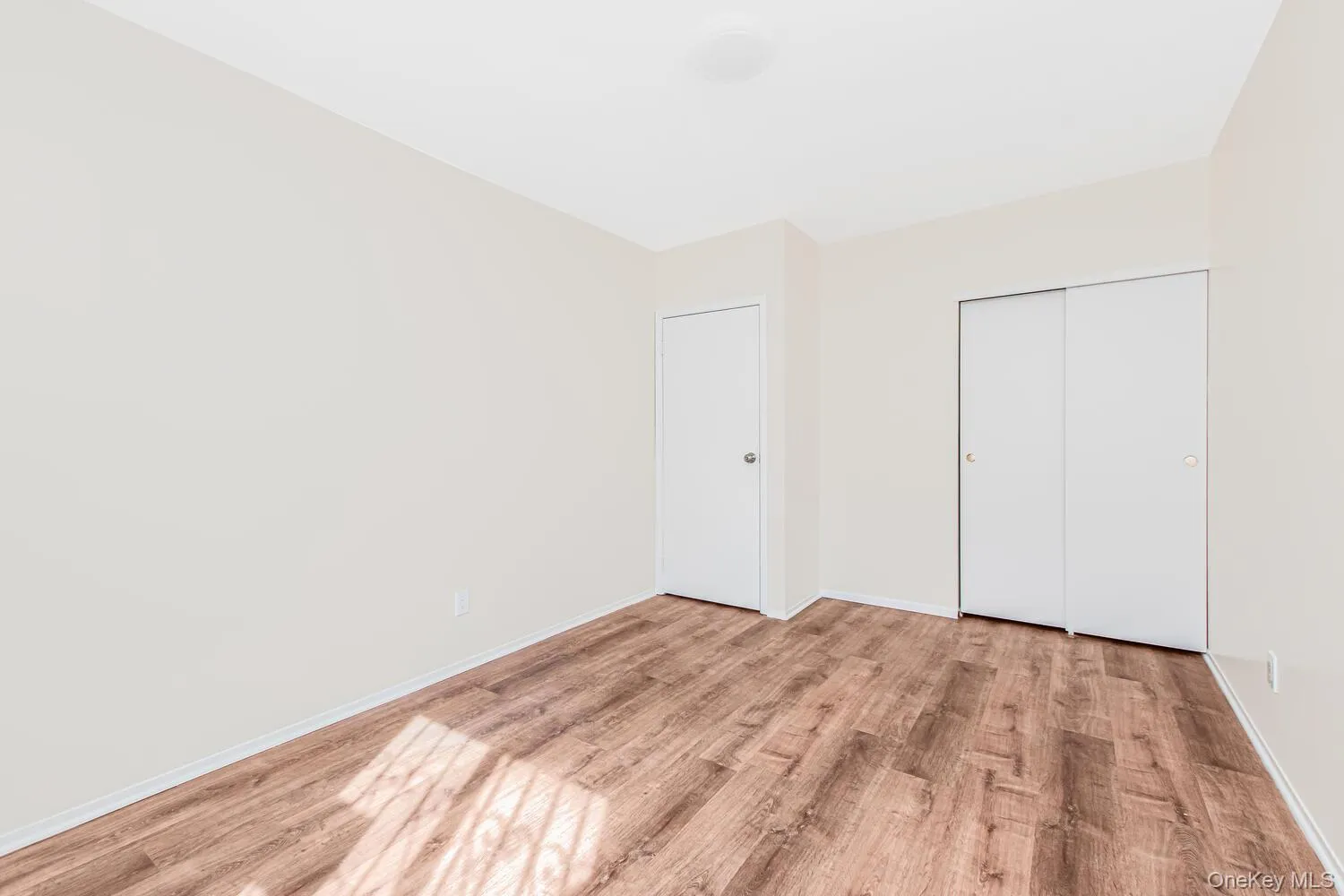 162 Ellery Street, New York, NY, 3 Bedrooms Bedrooms, 5 Rooms Rooms,1 BathroomBathrooms,Residential Lease,For Rent,Ellery,0,974619 162 Ellery Street, New York, NY, 3 Bedrooms Bedrooms, 5 Rooms Rooms,1 BathroomBathrooms,Residential Lease,For Rent,Ellery,0,974619