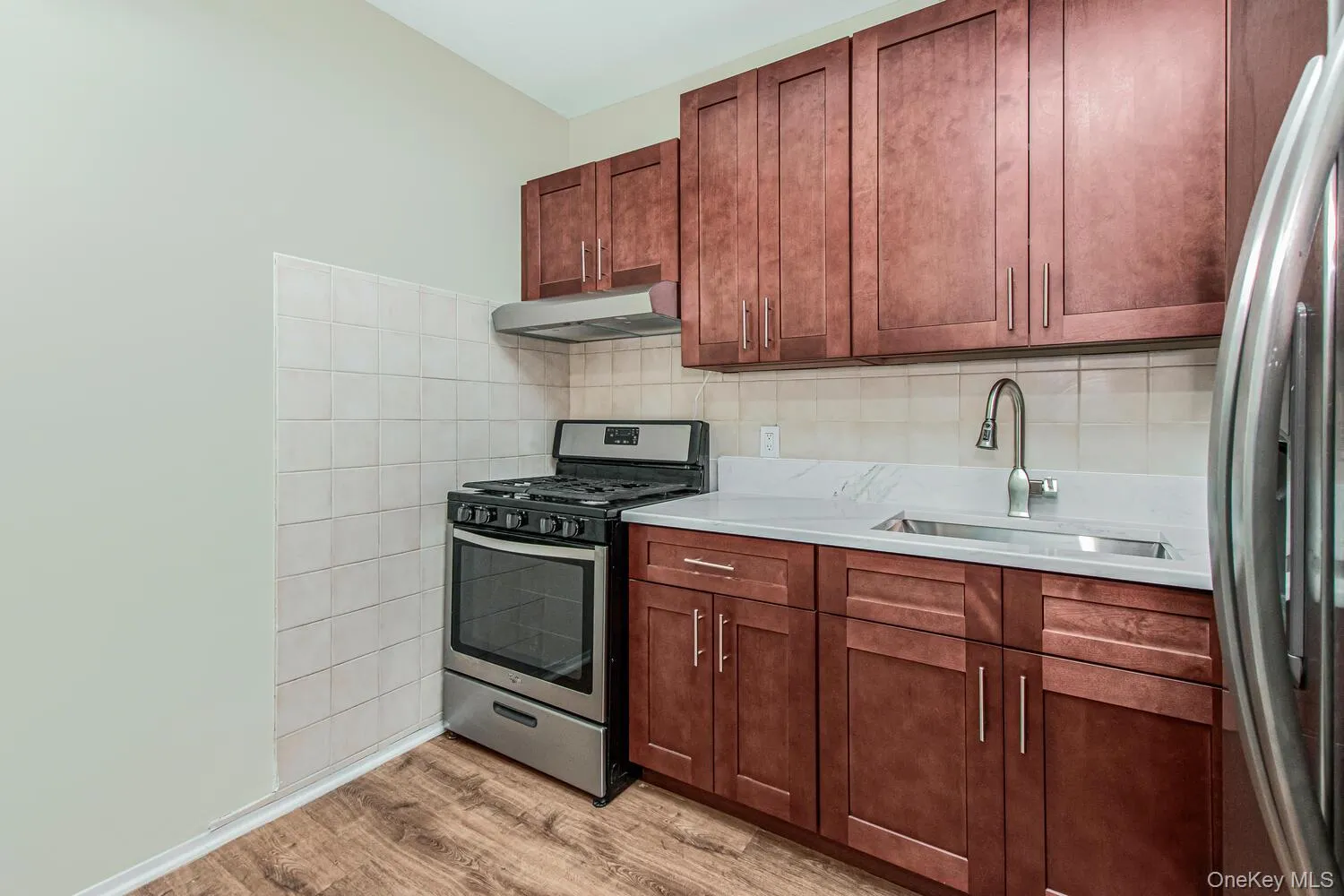 162 Ellery Street, New York, NY, 3 Bedrooms Bedrooms, 5 Rooms Rooms,1 BathroomBathrooms,Residential Lease,For Rent,Ellery,0,974619 162 Ellery Street, New York, NY, 3 Bedrooms Bedrooms, 5 Rooms Rooms,1 BathroomBathrooms,Residential Lease,For Rent,Ellery,0,974619