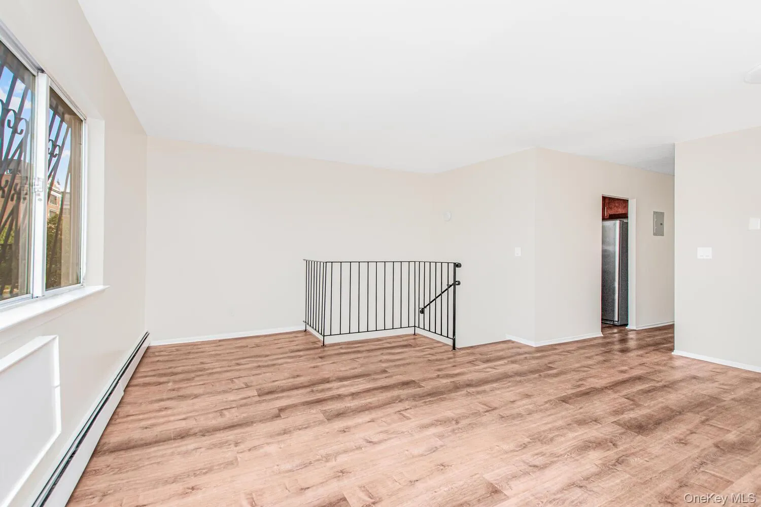 162 Ellery Street, New York, NY, 3 Bedrooms Bedrooms, 5 Rooms Rooms,1 BathroomBathrooms,Residential Lease,For Rent,Ellery,0,974619 162 Ellery Street, New York, NY, 3 Bedrooms Bedrooms, 5 Rooms Rooms,1 BathroomBathrooms,Residential Lease,For Rent,Ellery,0,974619