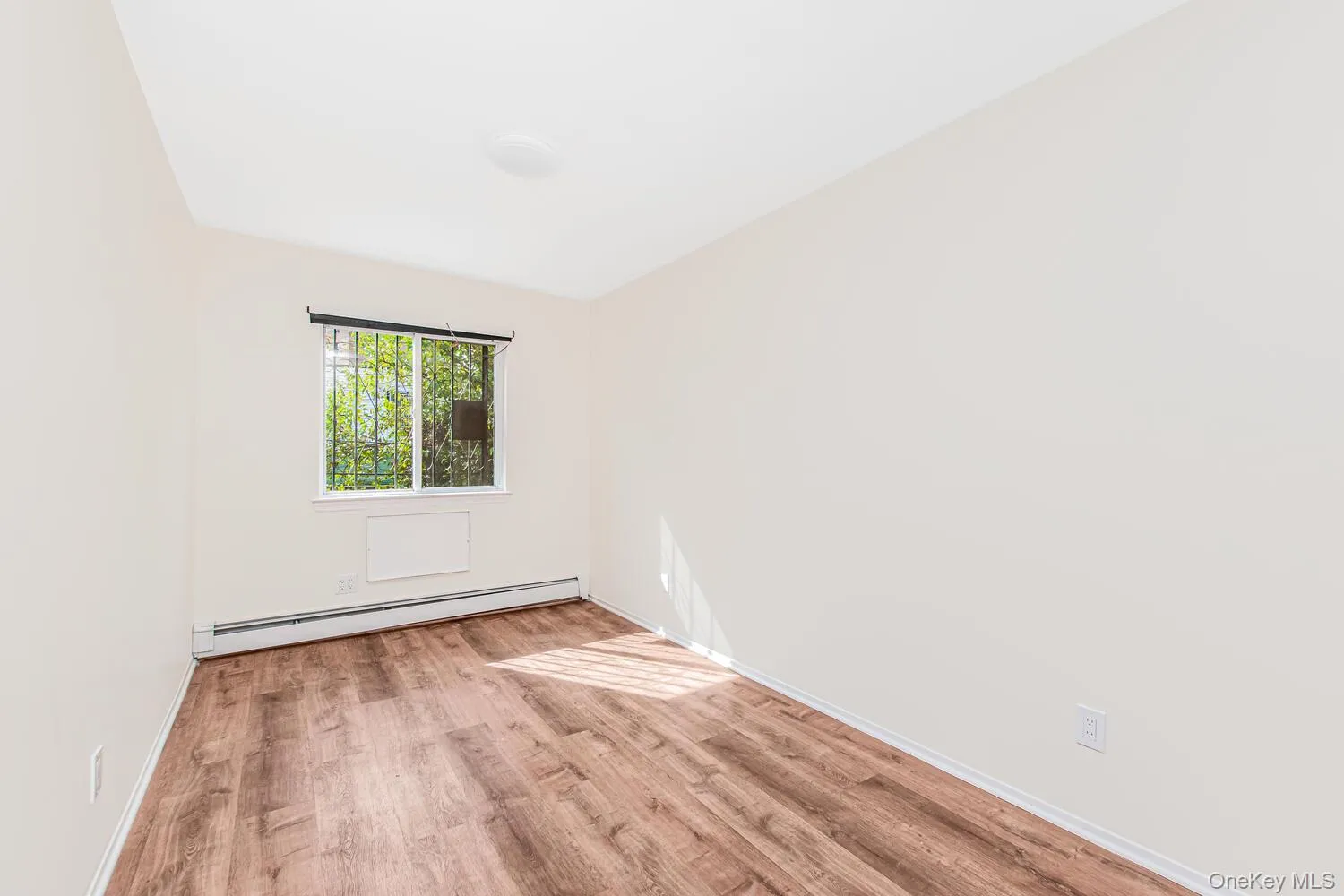162 Ellery Street, New York, NY, 3 Bedrooms Bedrooms, 5 Rooms Rooms,1 BathroomBathrooms,Residential Lease,For Rent,Ellery,0,974619 162 Ellery Street, New York, NY, 3 Bedrooms Bedrooms, 5 Rooms Rooms,1 BathroomBathrooms,Residential Lease,For Rent,Ellery,0,974619