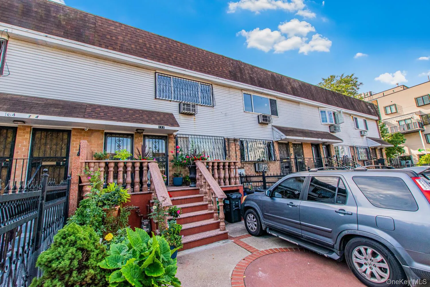 162 Ellery Street, New York, NY, 3 Bedrooms Bedrooms, 5 Rooms Rooms,1 BathroomBathrooms,Residential Lease,For Rent,Ellery,0,974619 162 Ellery Street, New York, NY, 3 Bedrooms Bedrooms, 5 Rooms Rooms,1 BathroomBathrooms,Residential Lease,For Rent,Ellery,0,974619