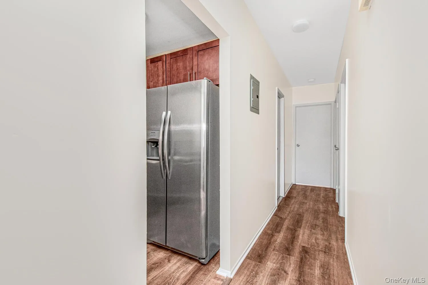 162 Ellery Street, New York, NY, 3 Bedrooms Bedrooms, 5 Rooms Rooms,1 BathroomBathrooms,Residential Lease,For Rent,Ellery,0,974619 162 Ellery Street, New York, NY, 3 Bedrooms Bedrooms, 5 Rooms Rooms,1 BathroomBathrooms,Residential Lease,For Rent,Ellery,0,974619
