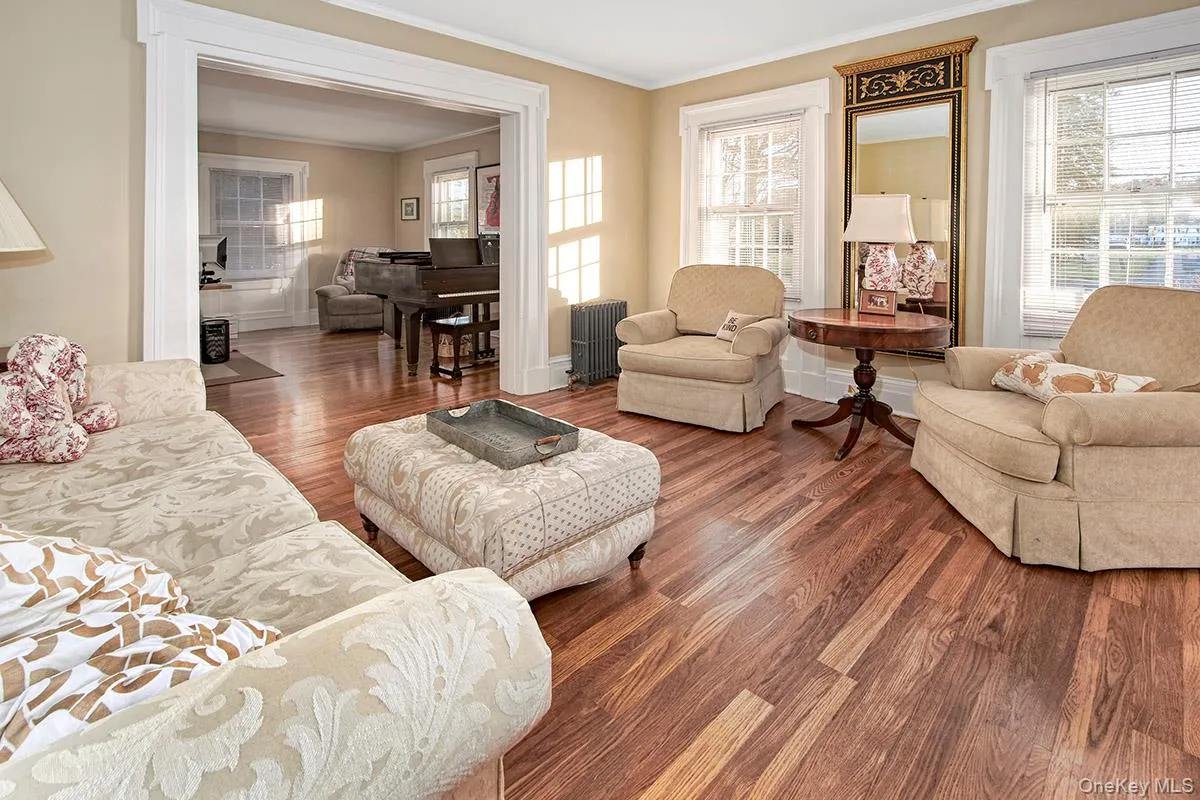 30 Bedford Road, North Castle, NY, 3 Bedrooms Bedrooms, 7 Rooms Rooms,2 BathroomsBathrooms,Residential Lease,For Rent,Bedford,0,974620 30 Bedford Road, North Castle, NY, 3 Bedrooms Bedrooms, 7 Rooms Rooms,2 BathroomsBathrooms,Residential Lease,For Rent,Bedford,0,974620