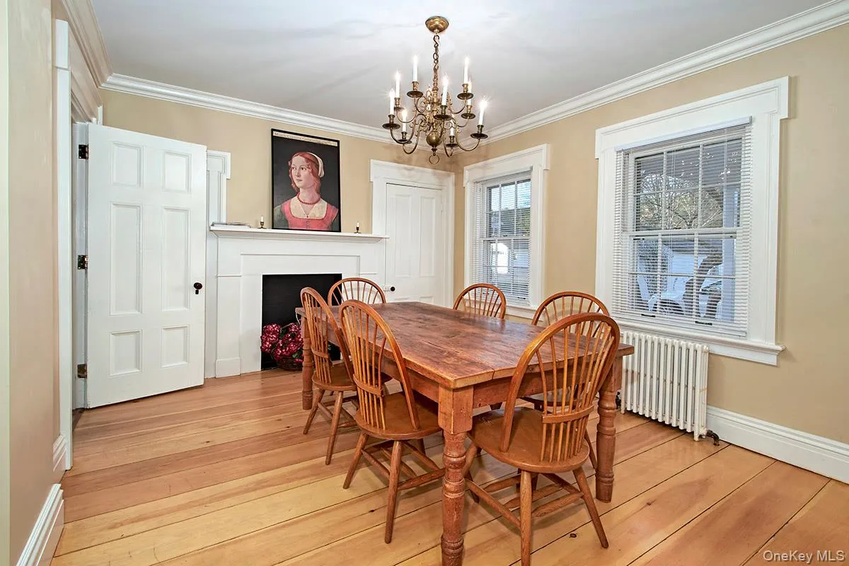 DIningroom DIningroom