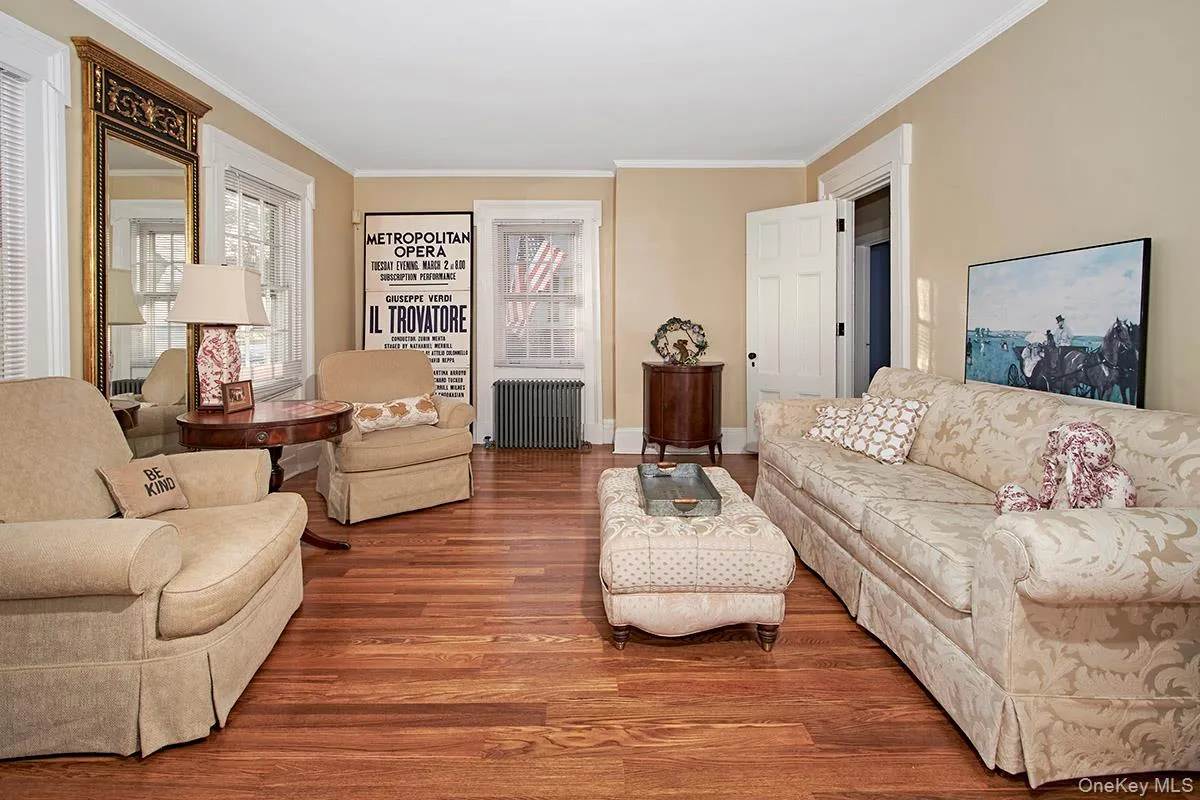 30 Bedford Road, North Castle, NY, 3 Bedrooms Bedrooms, 7 Rooms Rooms,2 BathroomsBathrooms,Residential Lease,For Rent,Bedford,0,974620 30 Bedford Road, North Castle, NY, 3 Bedrooms Bedrooms, 7 Rooms Rooms,2 BathroomsBathrooms,Residential Lease,For Rent,Bedford,0,974620