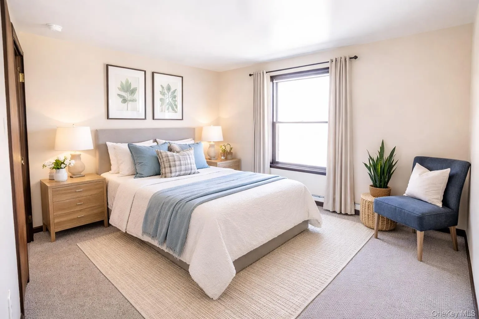 69 Old Unionville Road, Plattekill, NY, 2 Bedrooms Bedrooms, 5 Rooms Rooms,1 BathroomBathrooms,Residential Lease,For Rent,Old Unionville,0,974621 69 Old Unionville Road, Plattekill, NY, 2 Bedrooms Bedrooms, 5 Rooms Rooms,1 BathroomBathrooms,Residential Lease,For Rent,Old Unionville,0,974621