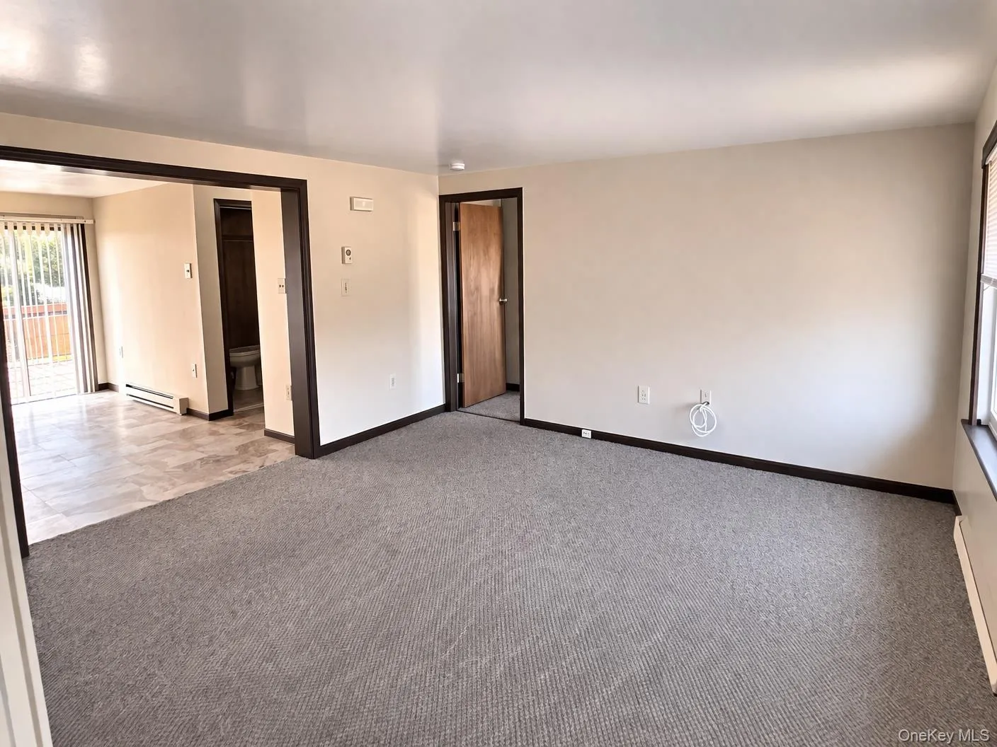 69 Old Unionville Road, Plattekill, NY, 2 Bedrooms Bedrooms, 5 Rooms Rooms,1 BathroomBathrooms,Residential Lease,For Rent,Old Unionville,0,974621 69 Old Unionville Road, Plattekill, NY, 2 Bedrooms Bedrooms, 5 Rooms Rooms,1 BathroomBathrooms,Residential Lease,For Rent,Old Unionville,0,974621