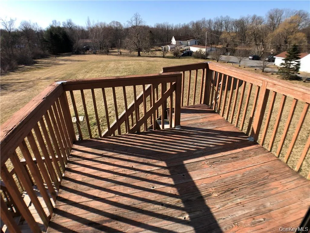 69 Old Unionville Road, Plattekill, NY, 2 Bedrooms Bedrooms, 5 Rooms Rooms,1 BathroomBathrooms,Residential Lease,For Rent,Old Unionville,0,974621 69 Old Unionville Road, Plattekill, NY, 2 Bedrooms Bedrooms, 5 Rooms Rooms,1 BathroomBathrooms,Residential Lease,For Rent,Old Unionville,0,974621