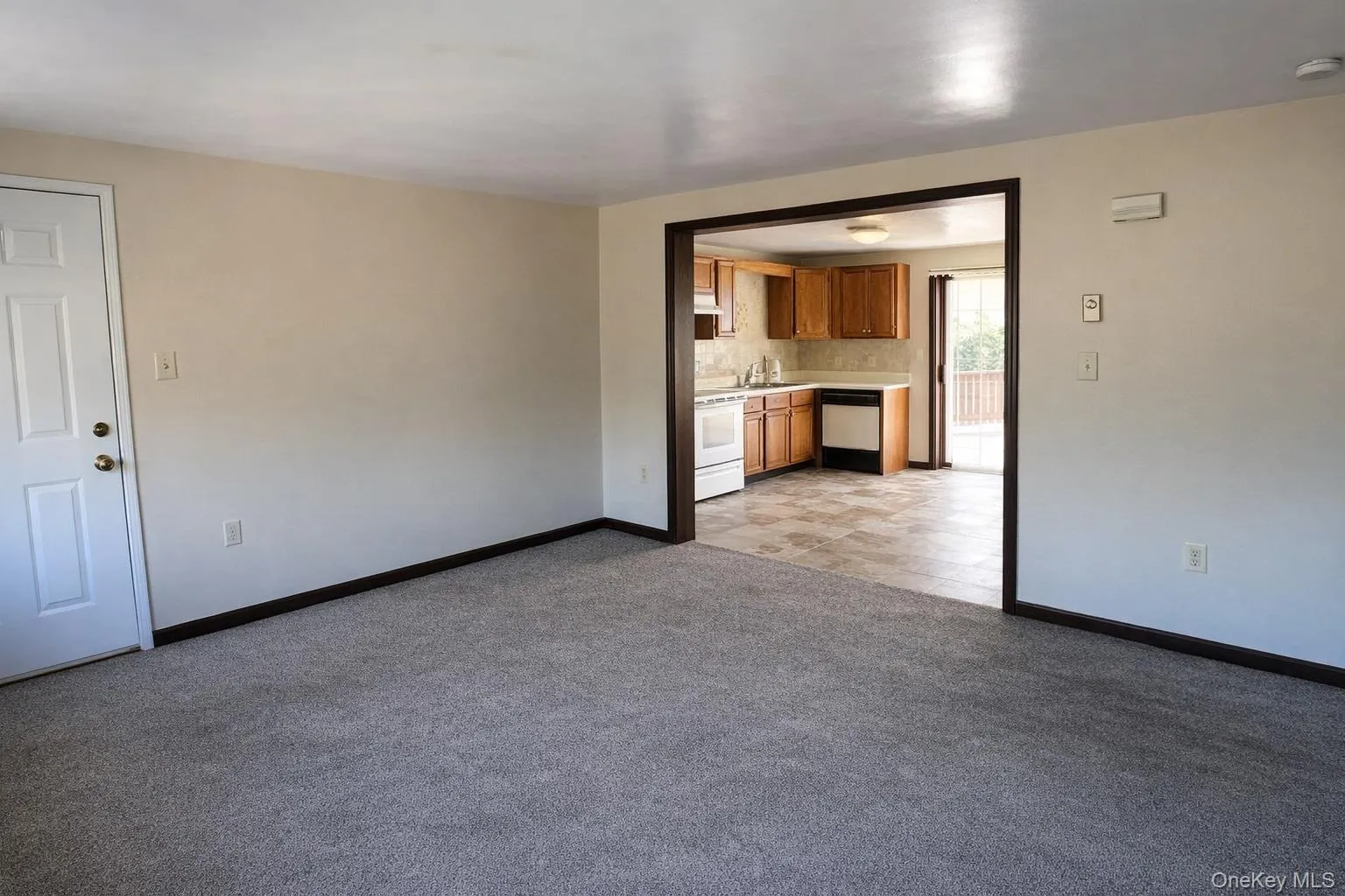 69 Old Unionville Road, Plattekill, NY, 2 Bedrooms Bedrooms, 5 Rooms Rooms,1 BathroomBathrooms,Residential Lease,For Rent,Old Unionville,0,974621 69 Old Unionville Road, Plattekill, NY, 2 Bedrooms Bedrooms, 5 Rooms Rooms,1 BathroomBathrooms,Residential Lease,For Rent,Old Unionville,0,974621